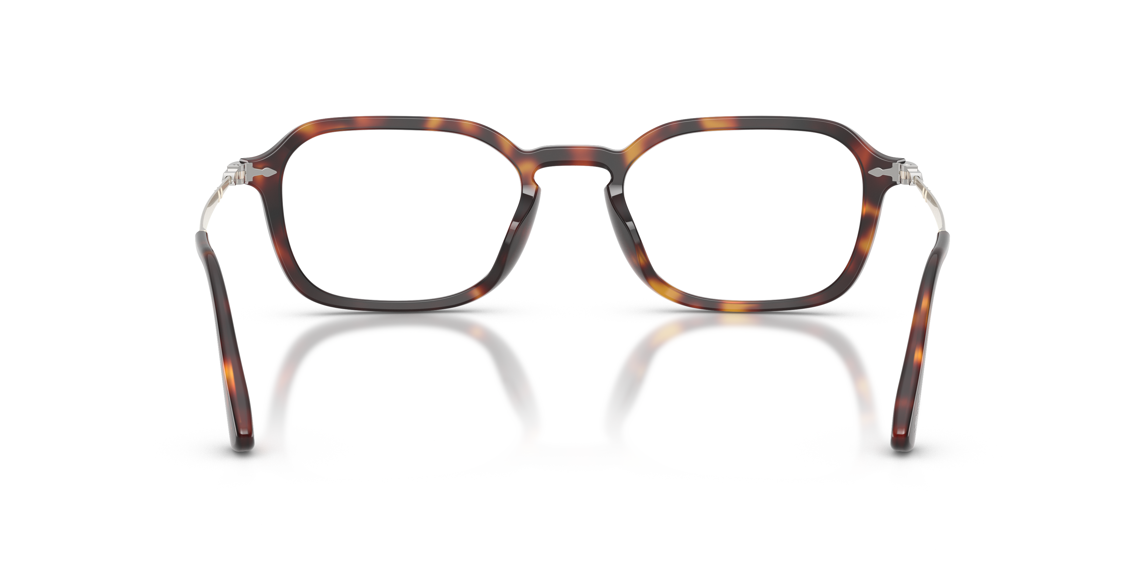 Grafik für PO3381V in PersolAT main