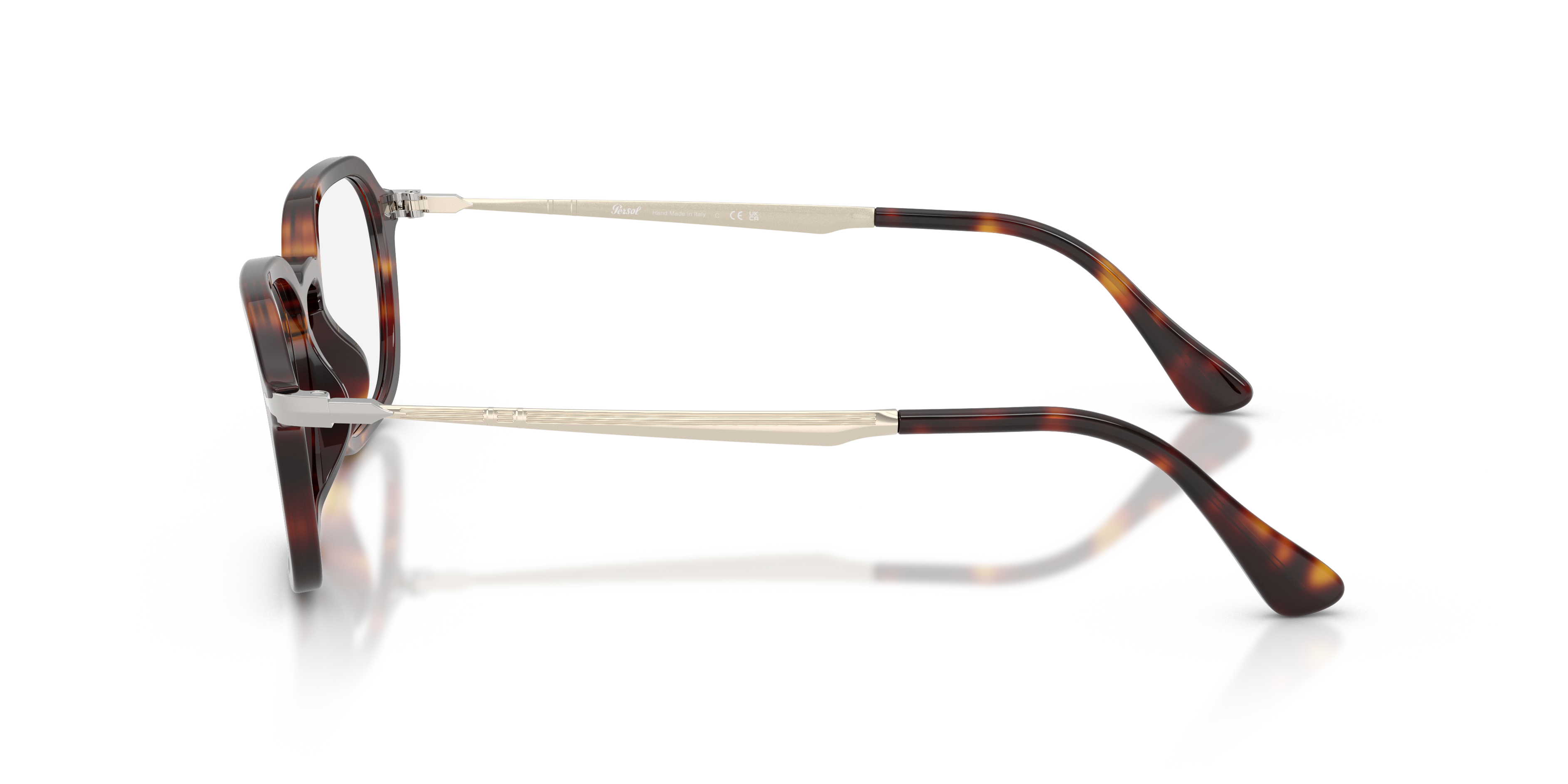 Grafik für PO3381V in PersolAT main