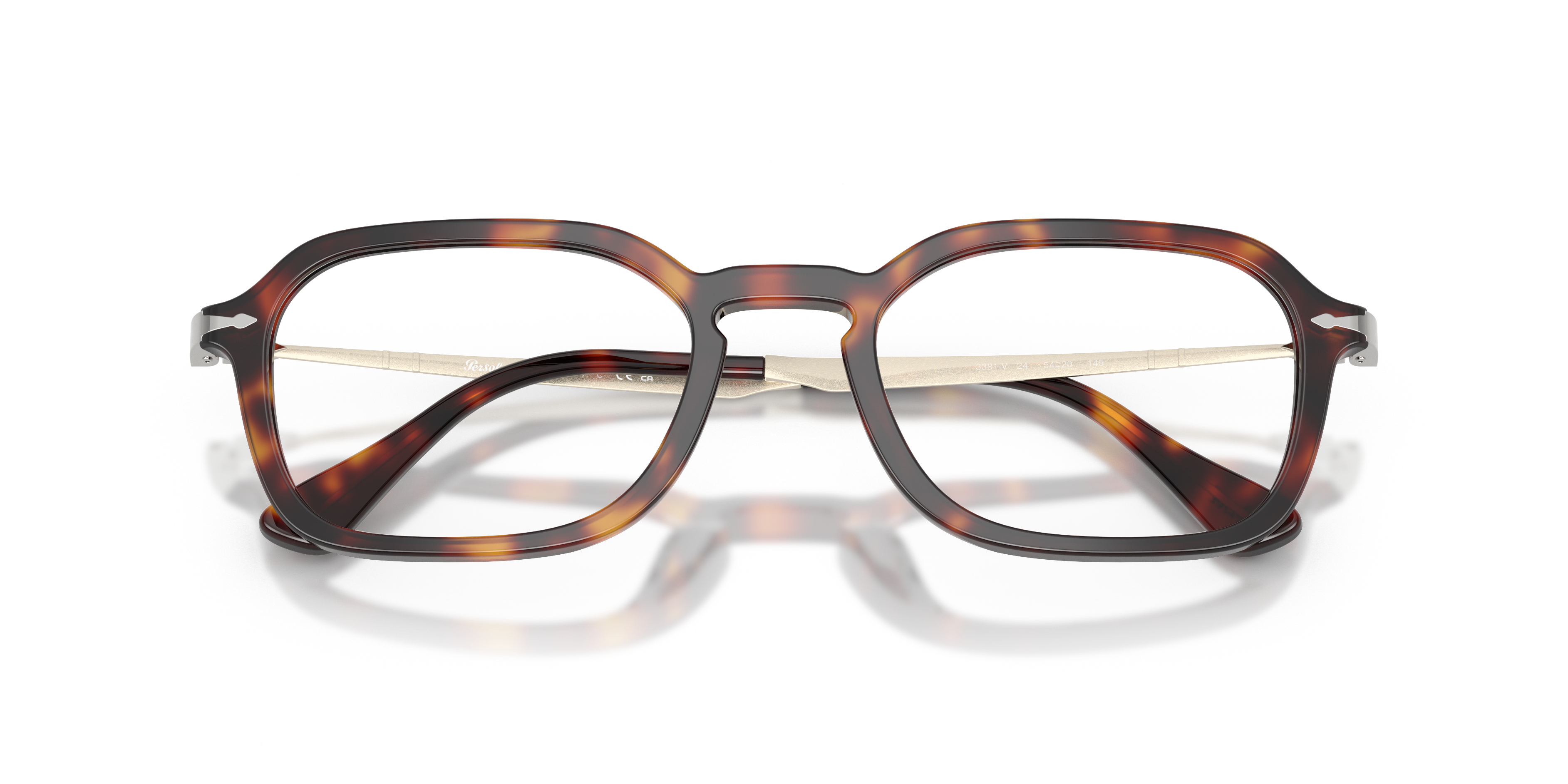 Grafik für PO3381V in PersolAT main