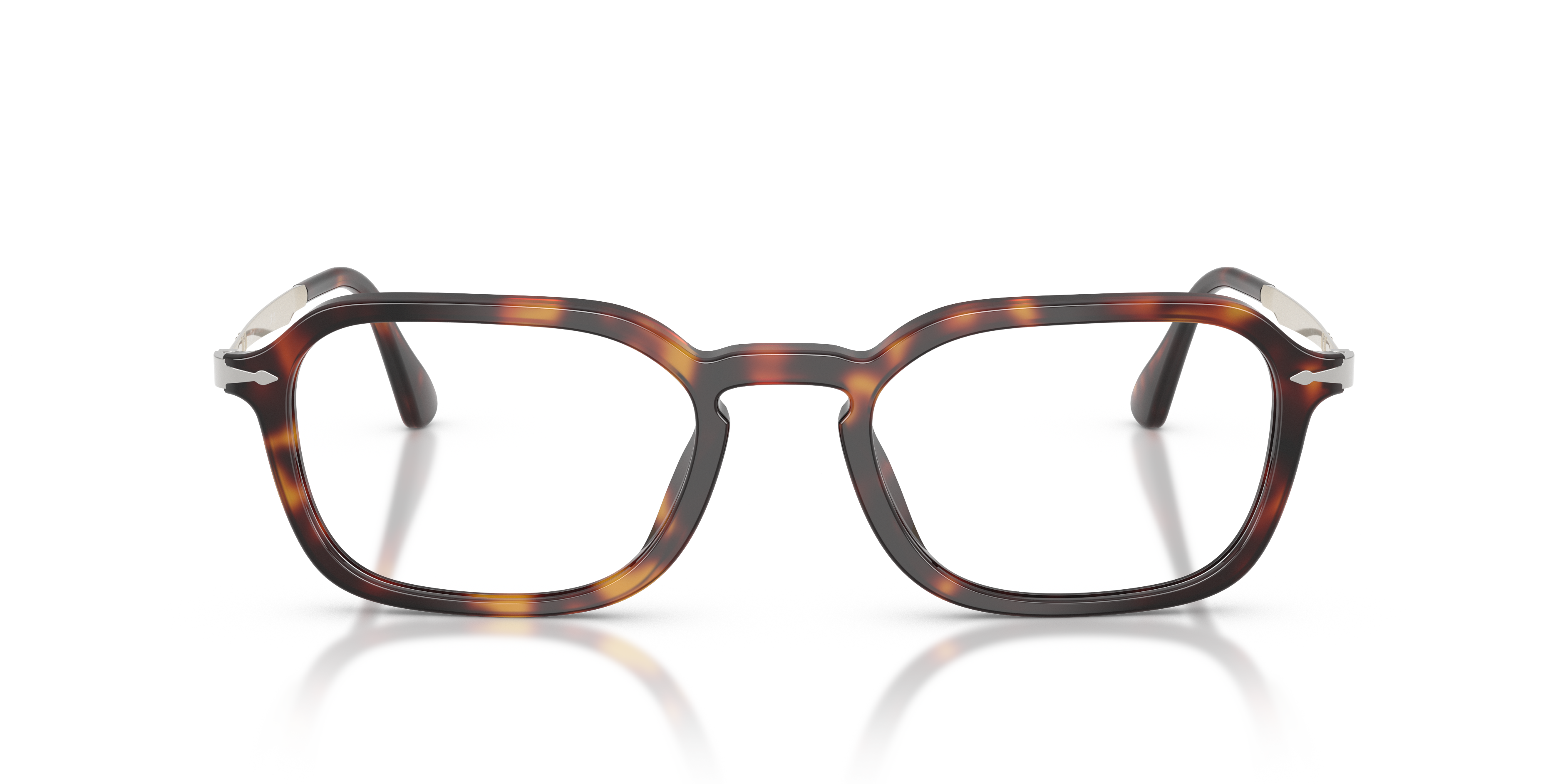 Grafik für PO3381V in PersolAT main