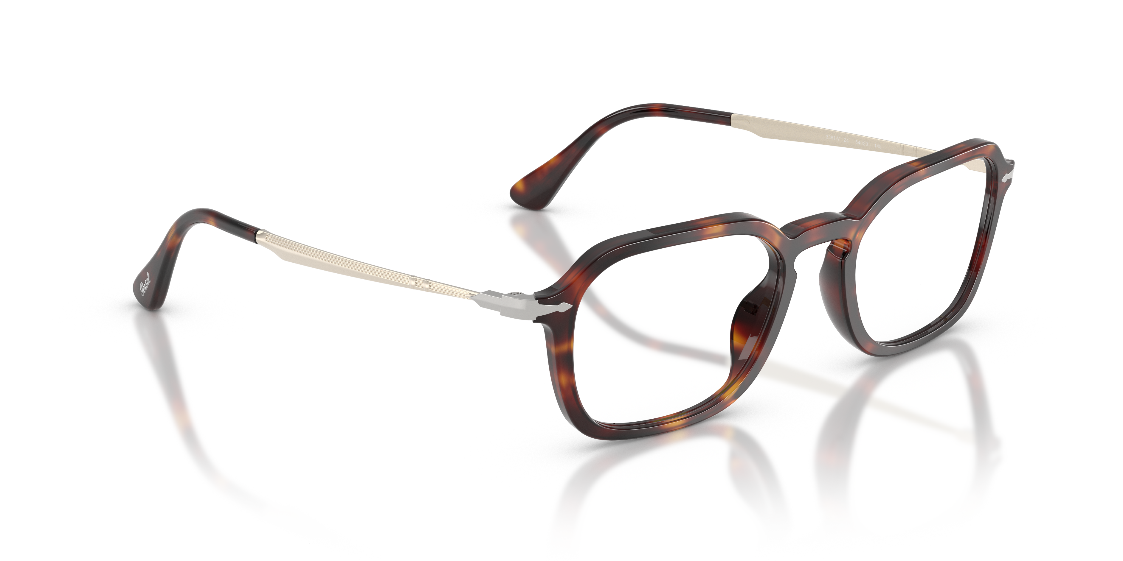 Grafik für PO3381V in PersolAT main