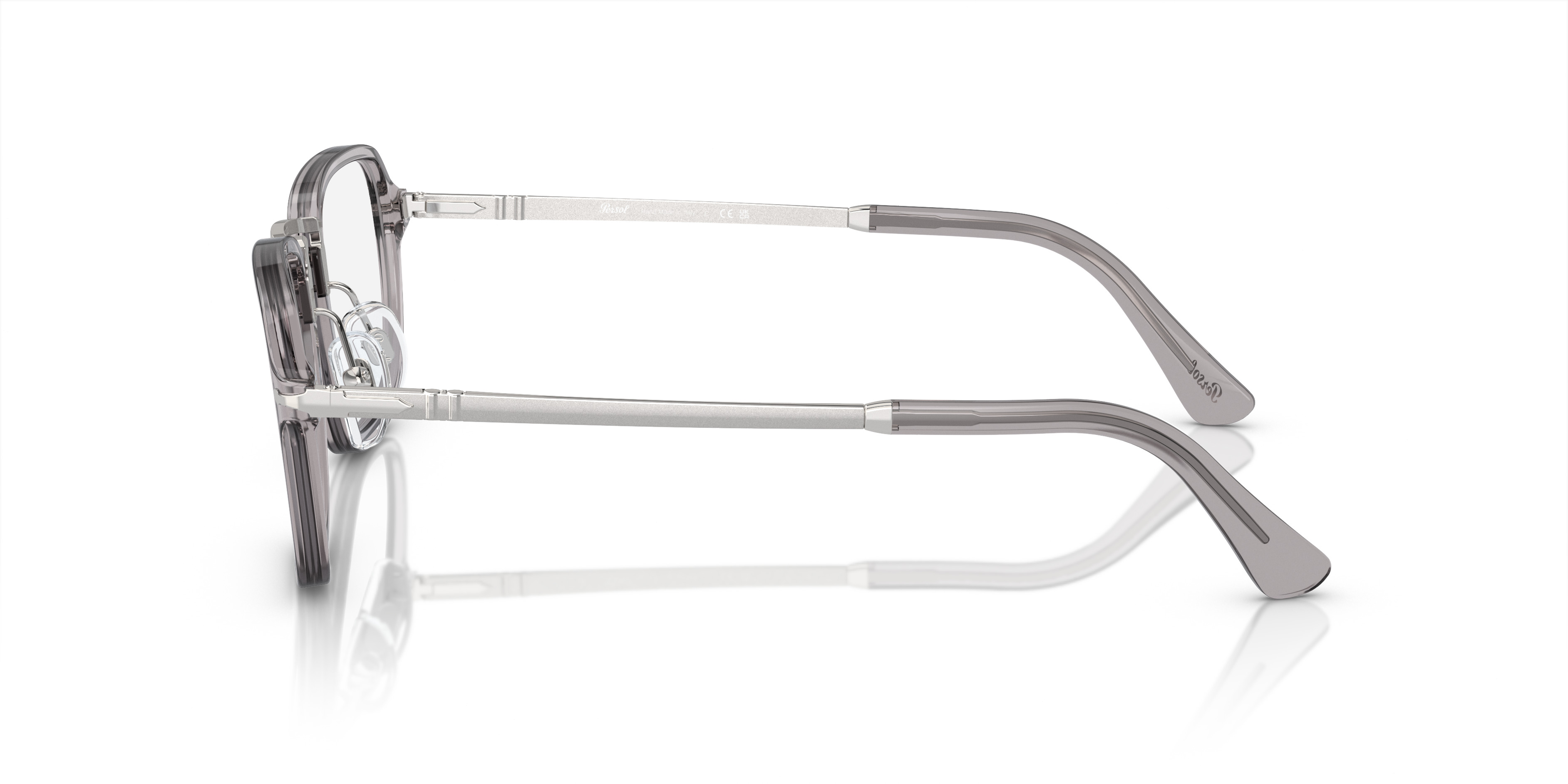 Image for PO3331V from PersolUS main