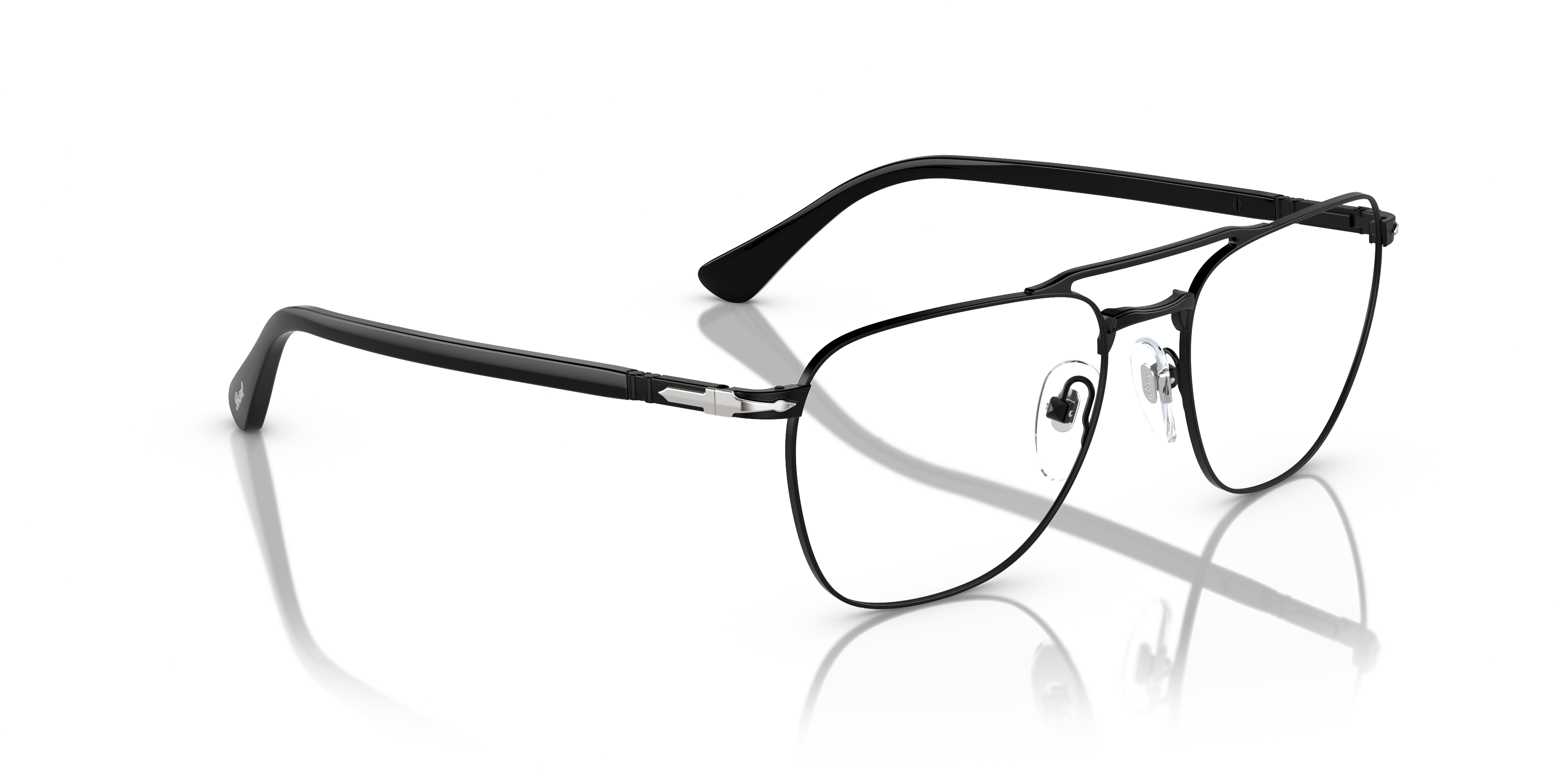 Image for PO2494V from PersolUS main