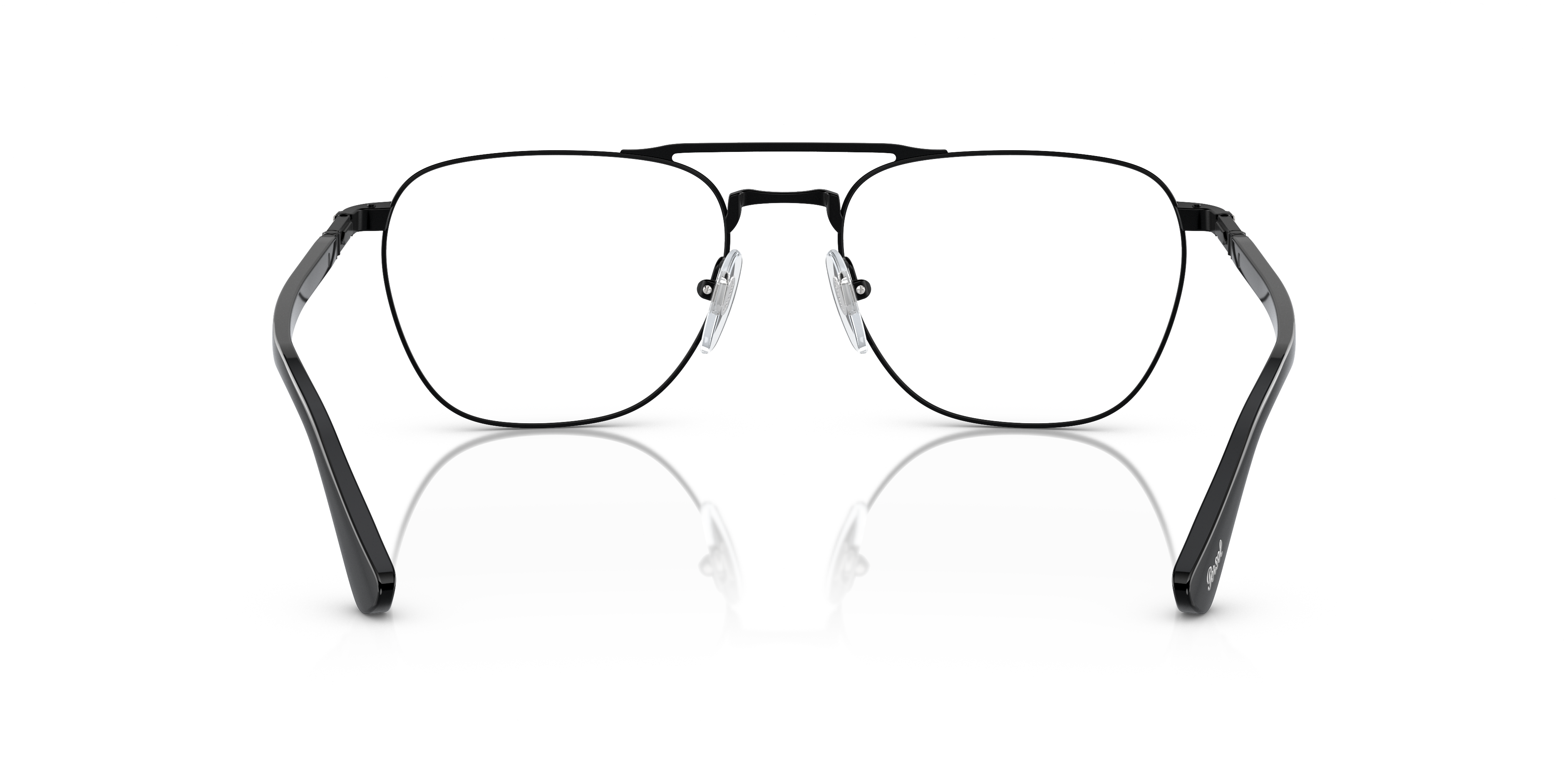 Image for PO2494V from PersolUS main