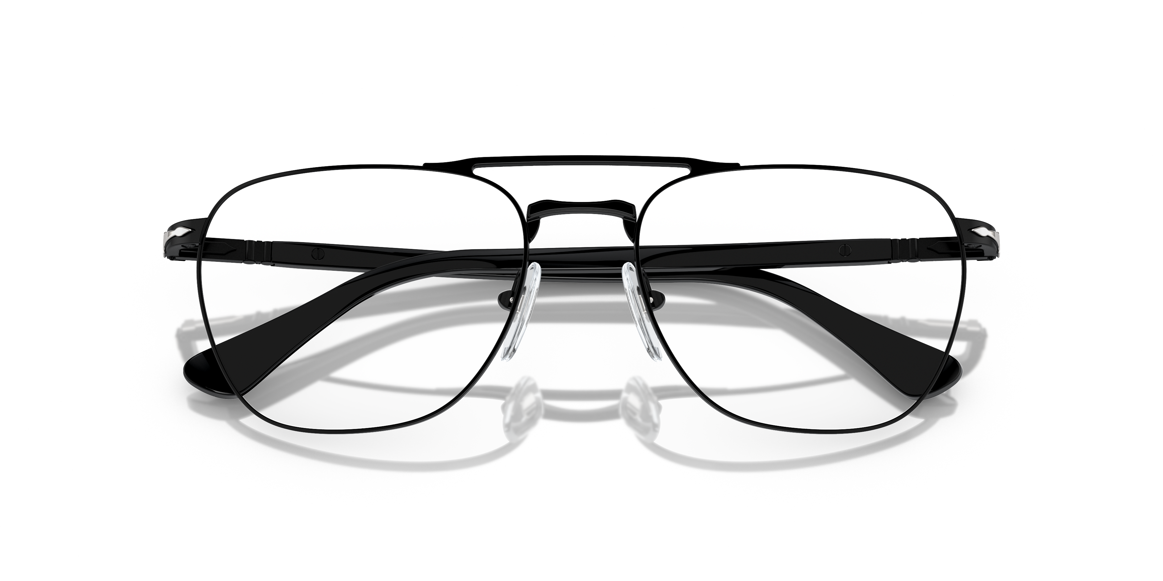 Image for PO2494V from PersolUS main