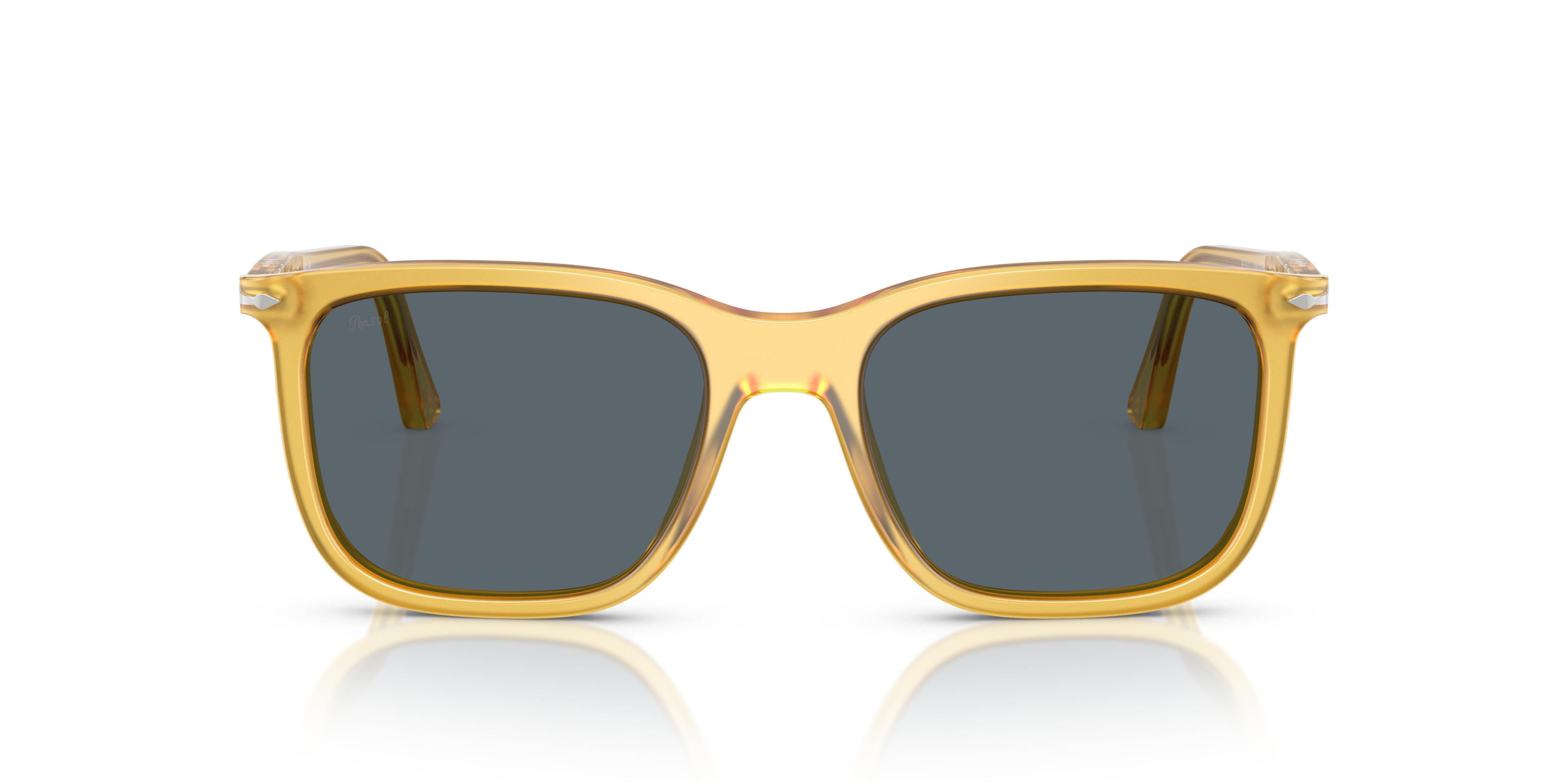 Image for PO3357S - Renzo from PersolUS main