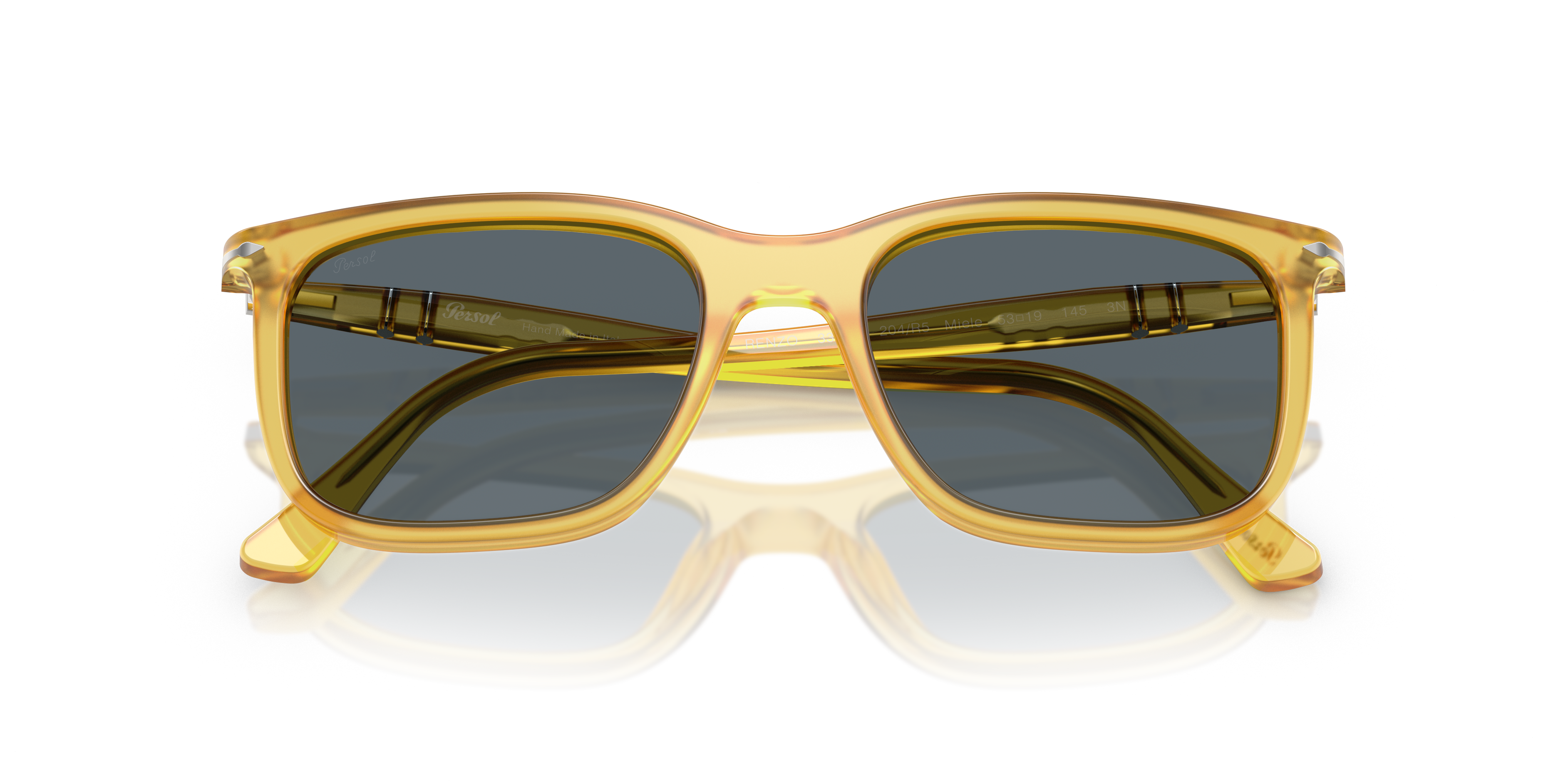 Image for PO3357S - Renzo from PersolUS main