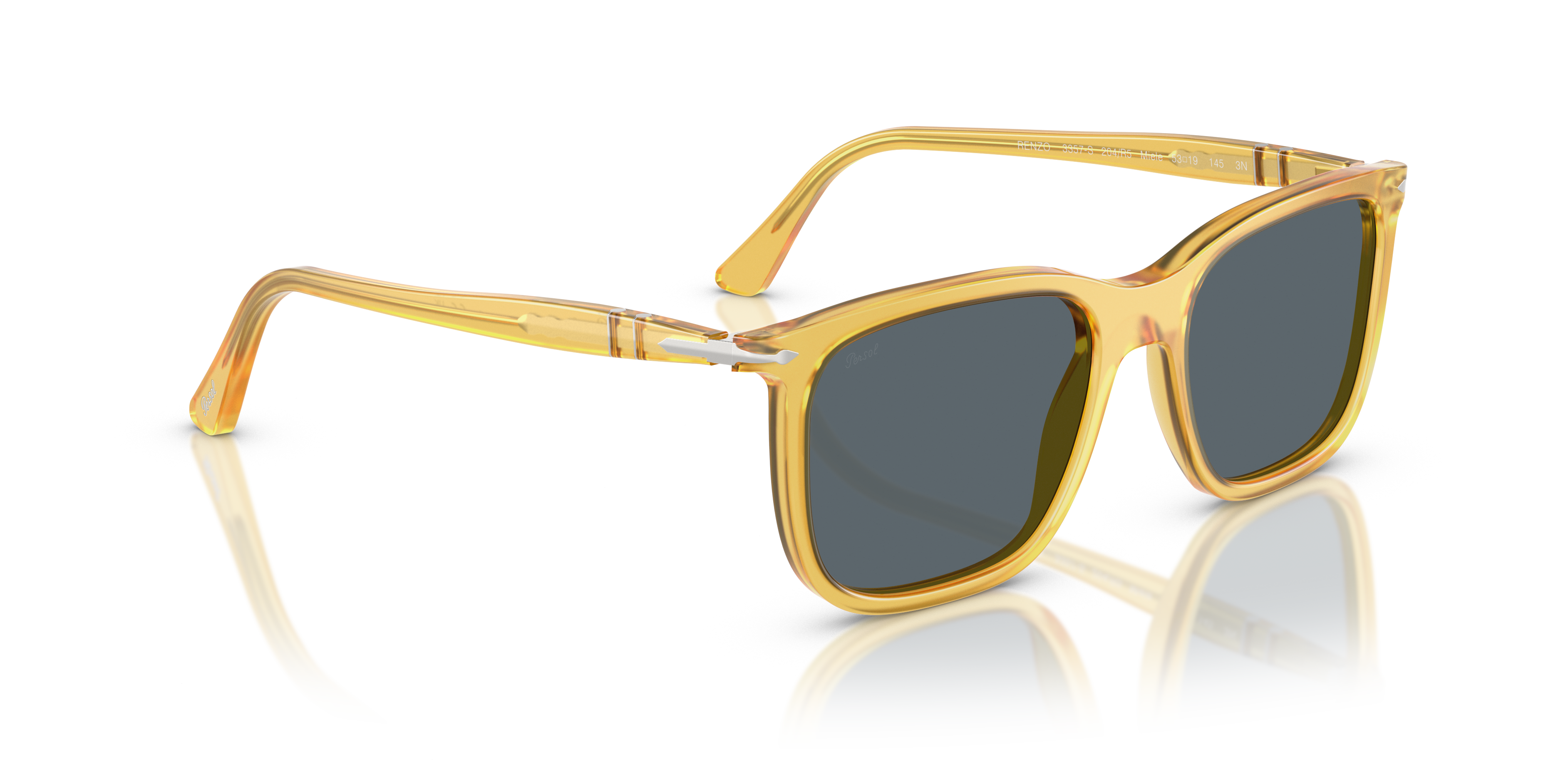 Image for PO3357S - Renzo from PersolUS main