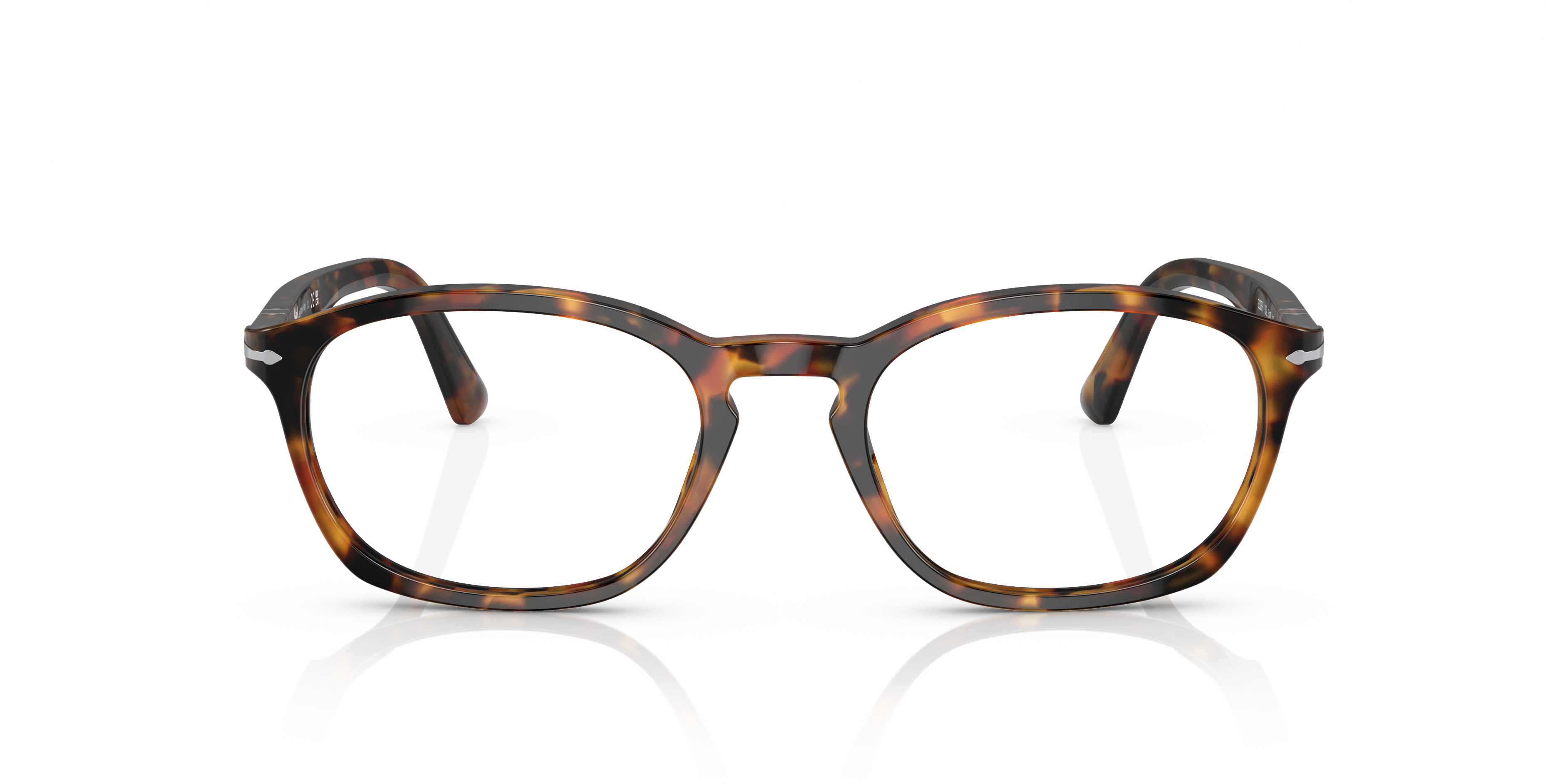 Grafik für PO3303V in PersolAT main