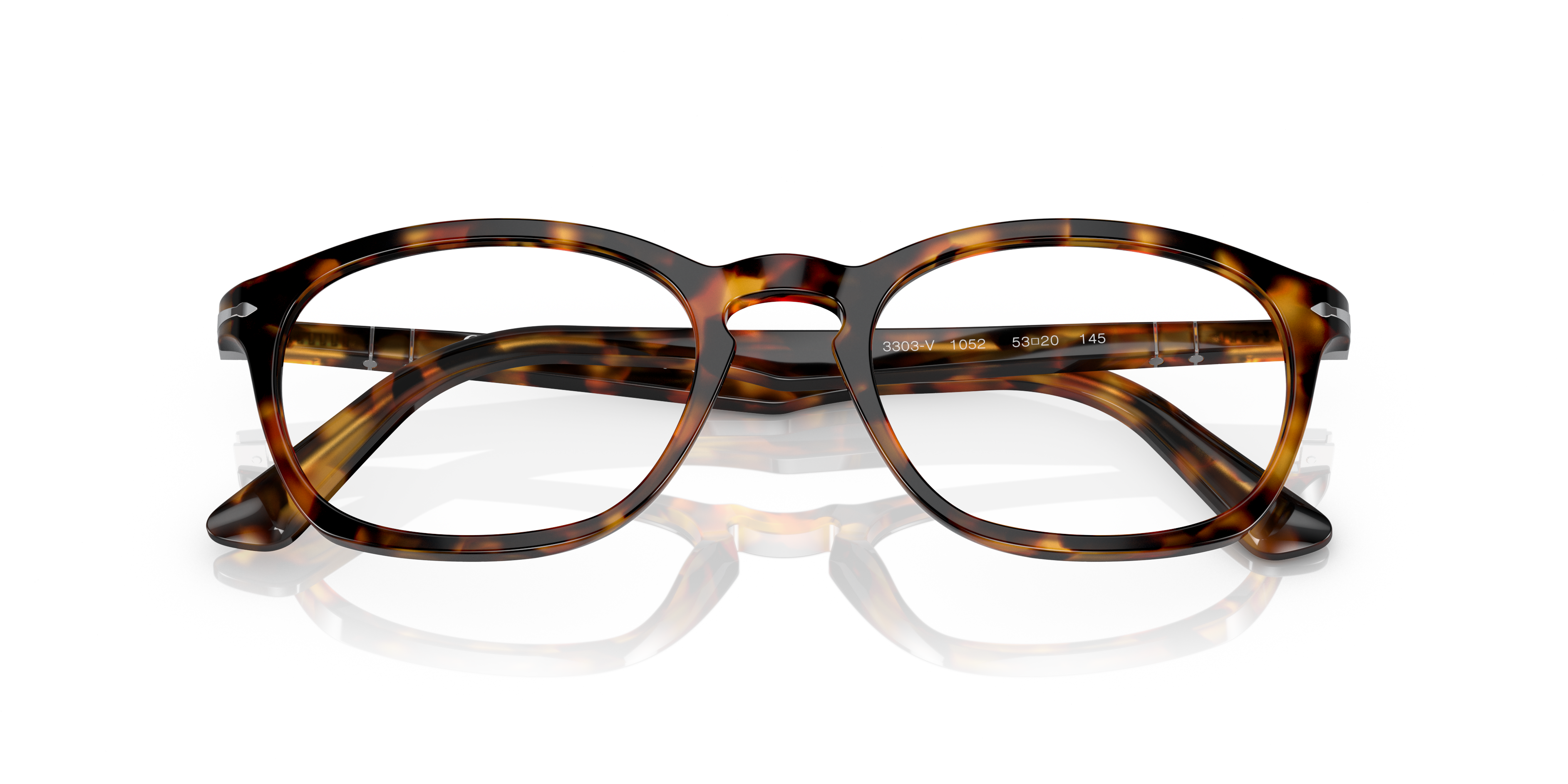 Grafik für PO3303V in PersolAT main