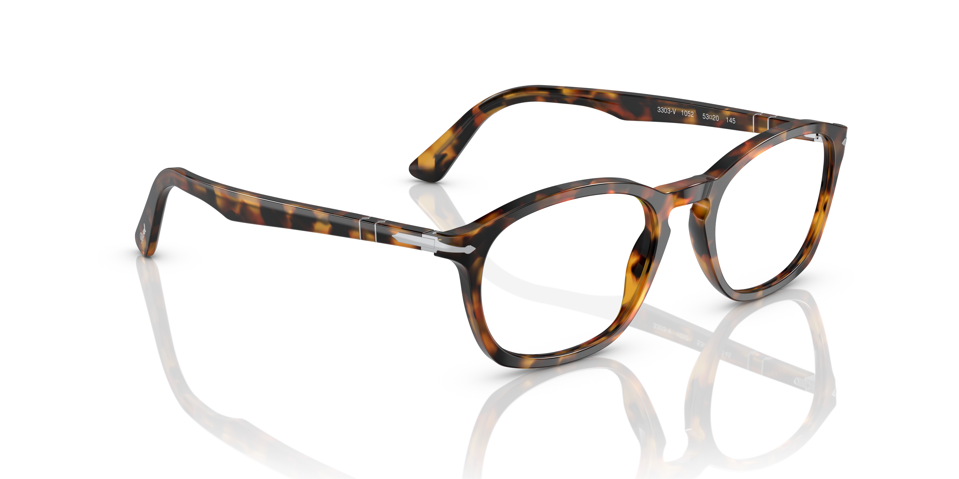 Grafik für PO3303V in PersolAT main