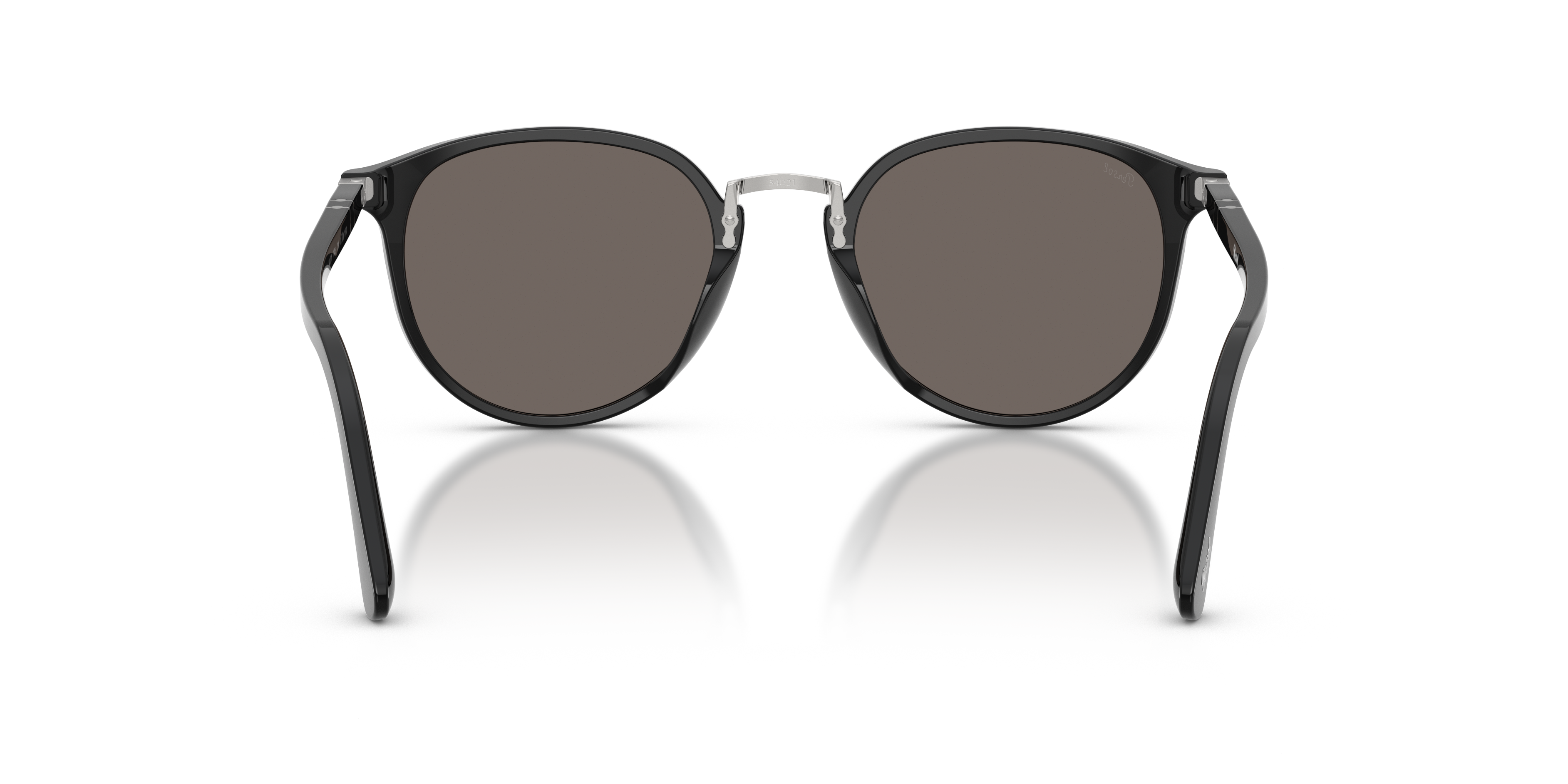 Image for PO3210S - Exclusive from PersolUS main