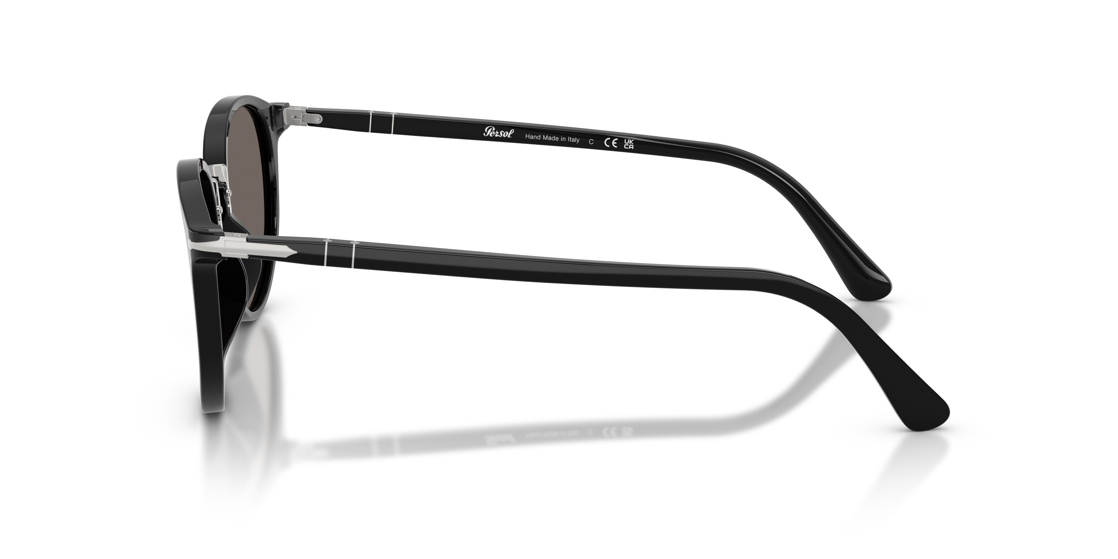 Image for PO3210S - Exclusive from PersolUS main