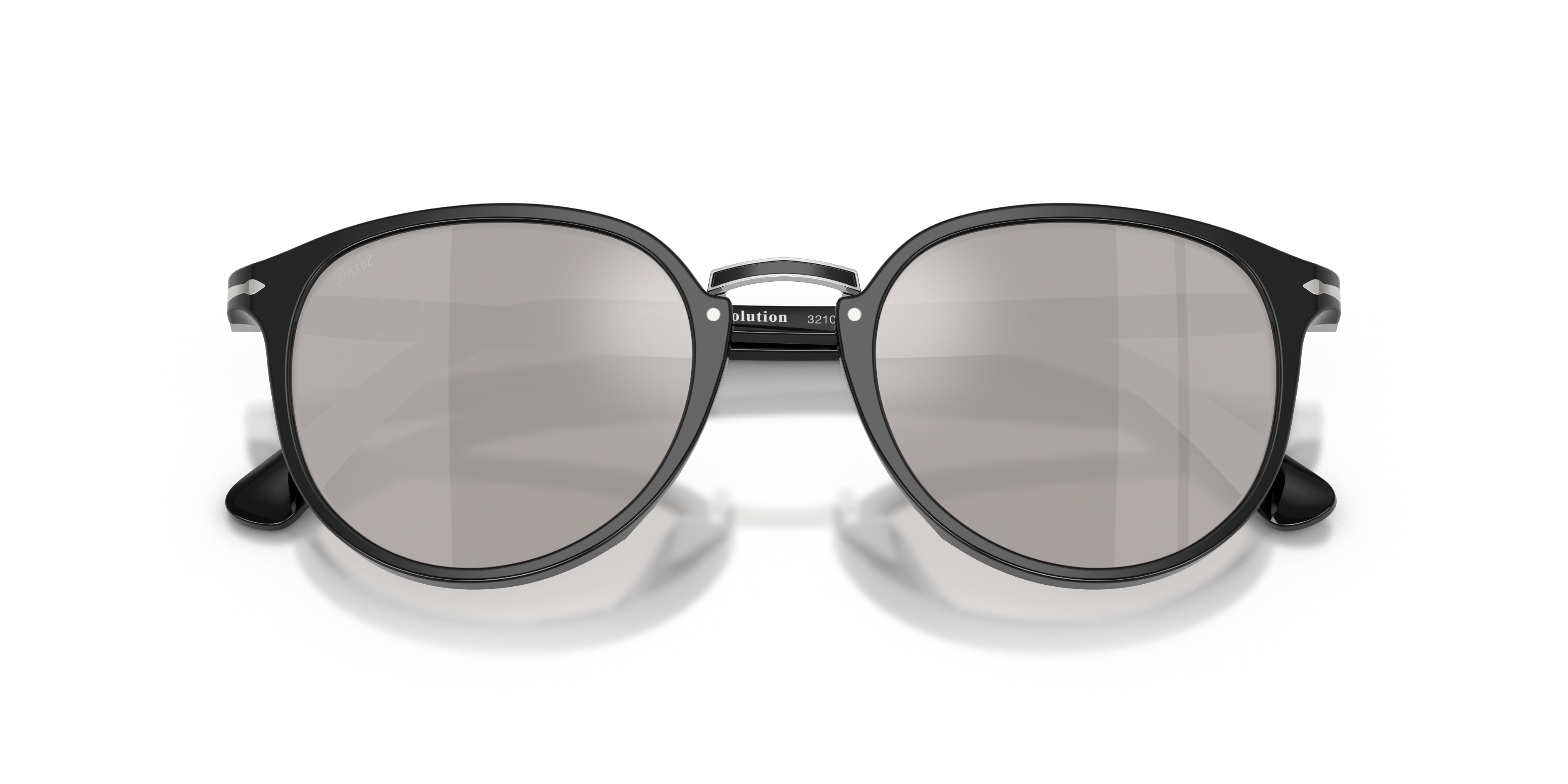 Image for PO3210S - Exclusive from PersolUS main