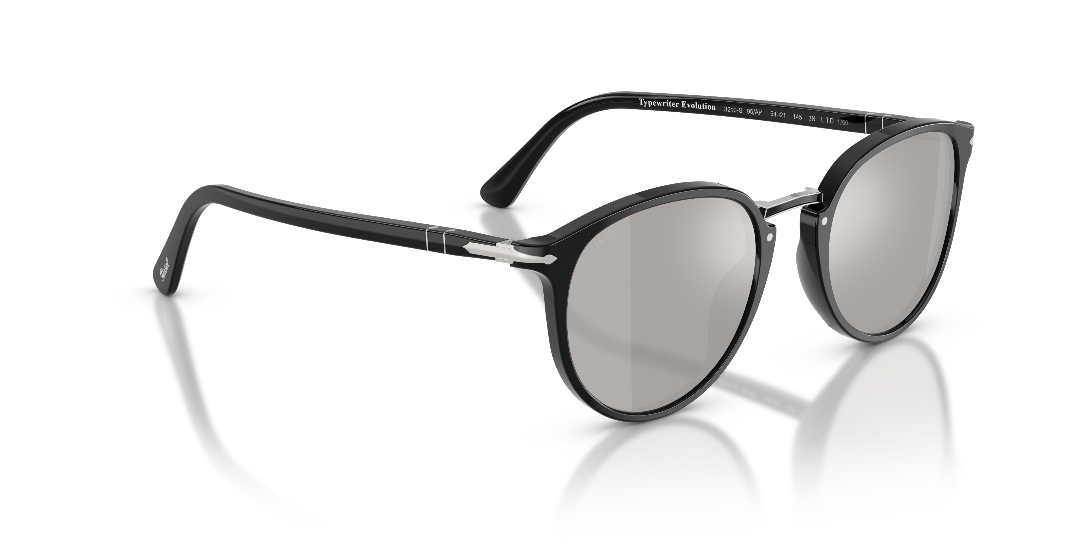 Image for PO3210S - Exclusive from PersolUS main