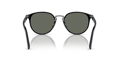 Persol po3210s sales