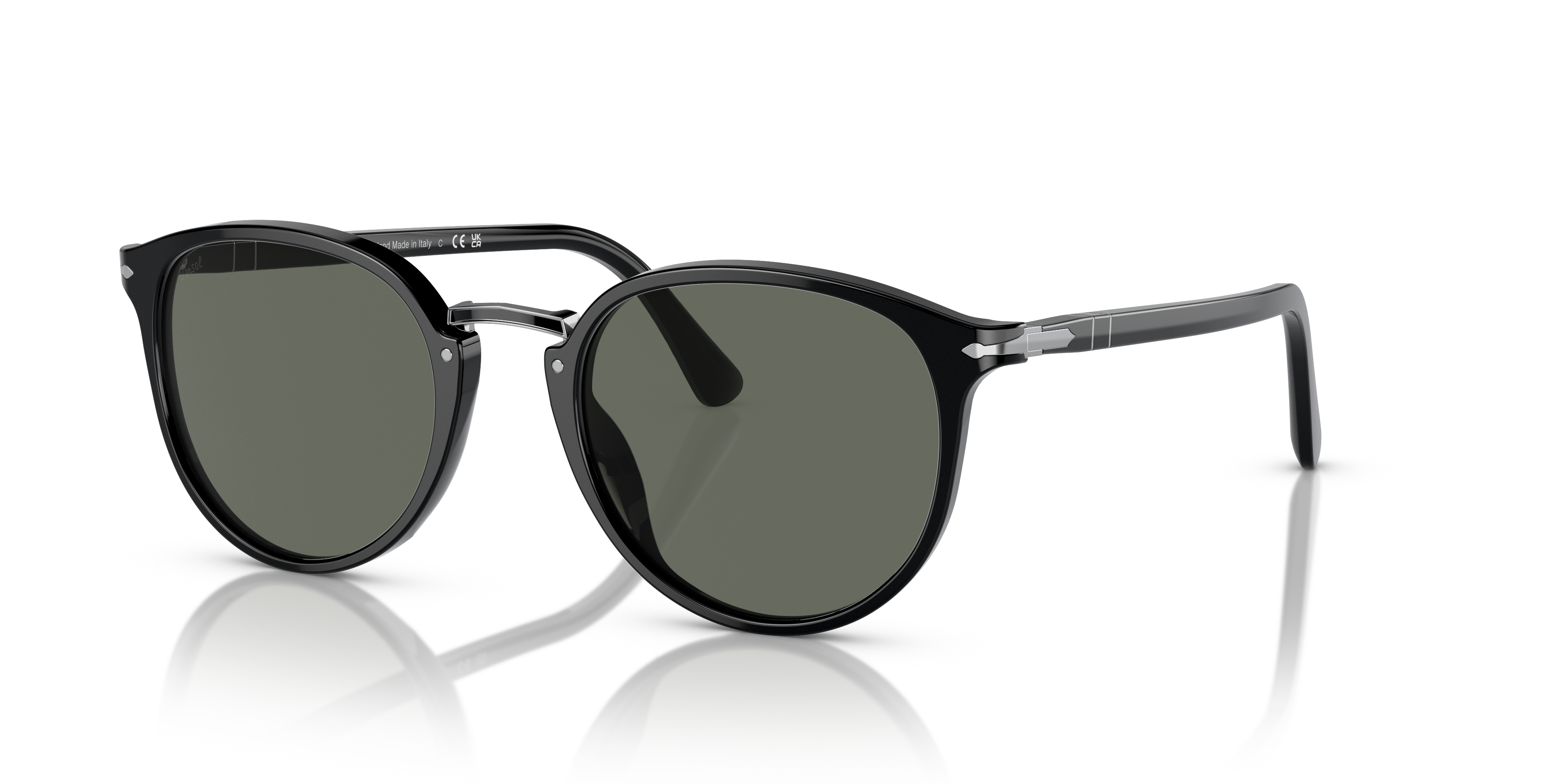 Persol 0po3210s sales