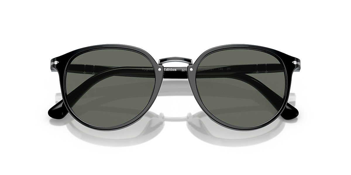 po3210s persol
