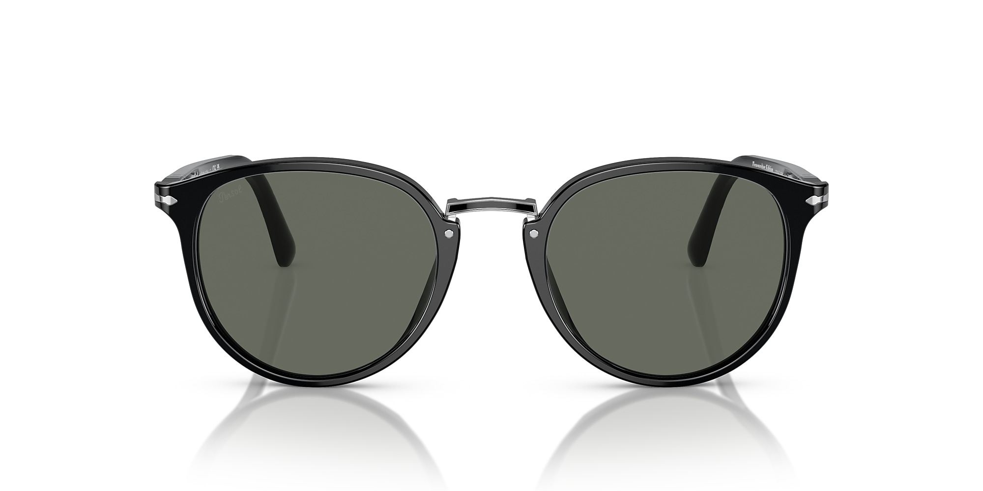 po3210s persol