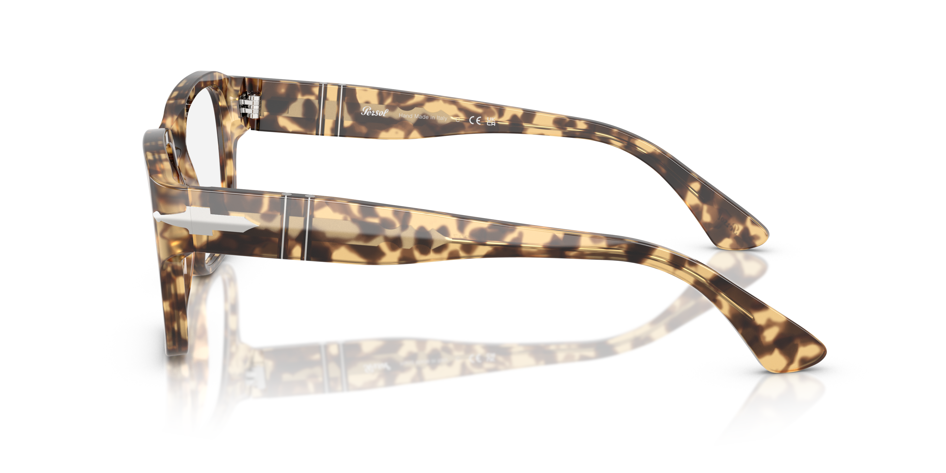 Image for PO3374V from PersolUS main