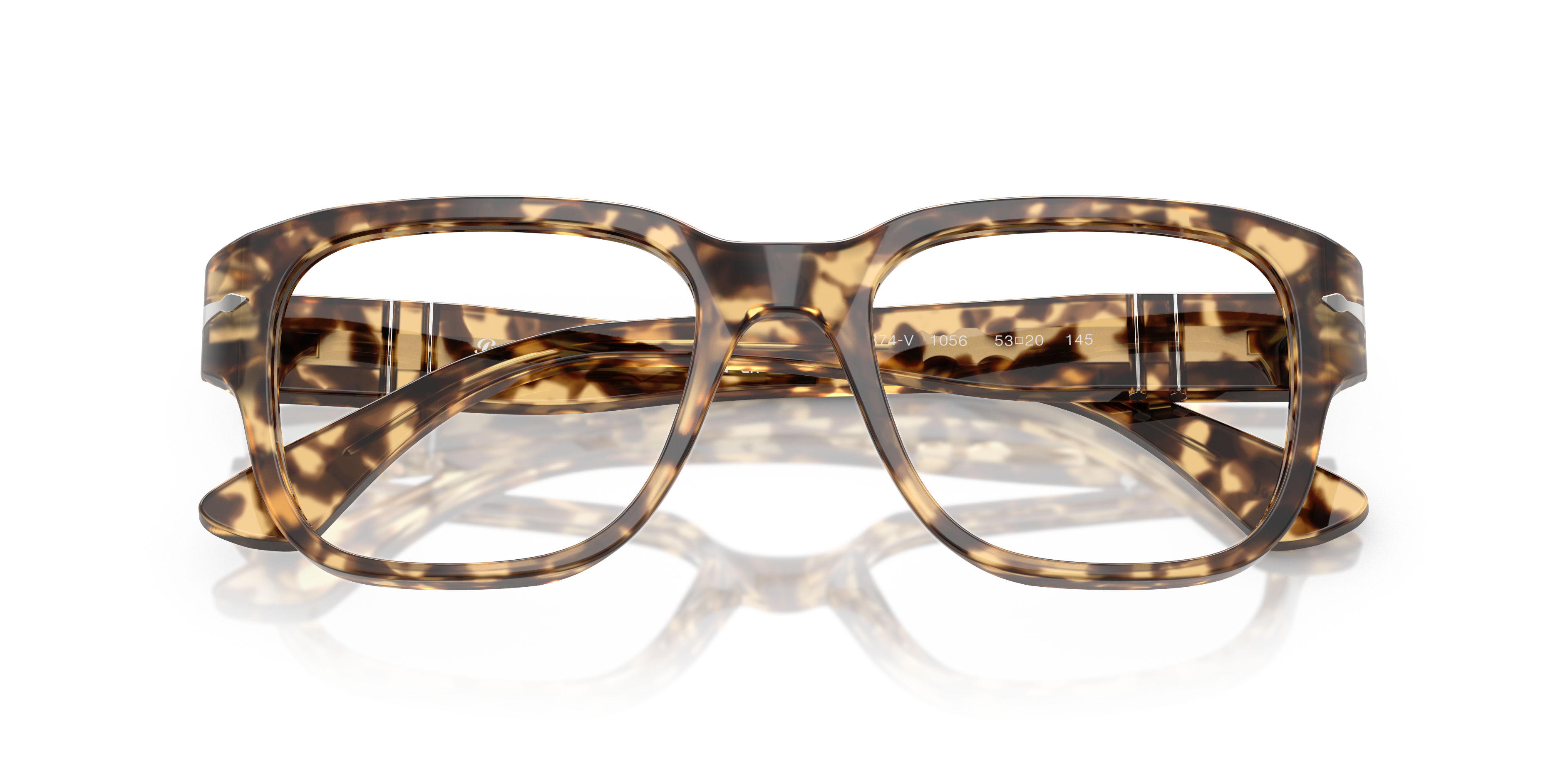 Image for PO3374V from PersolUS main