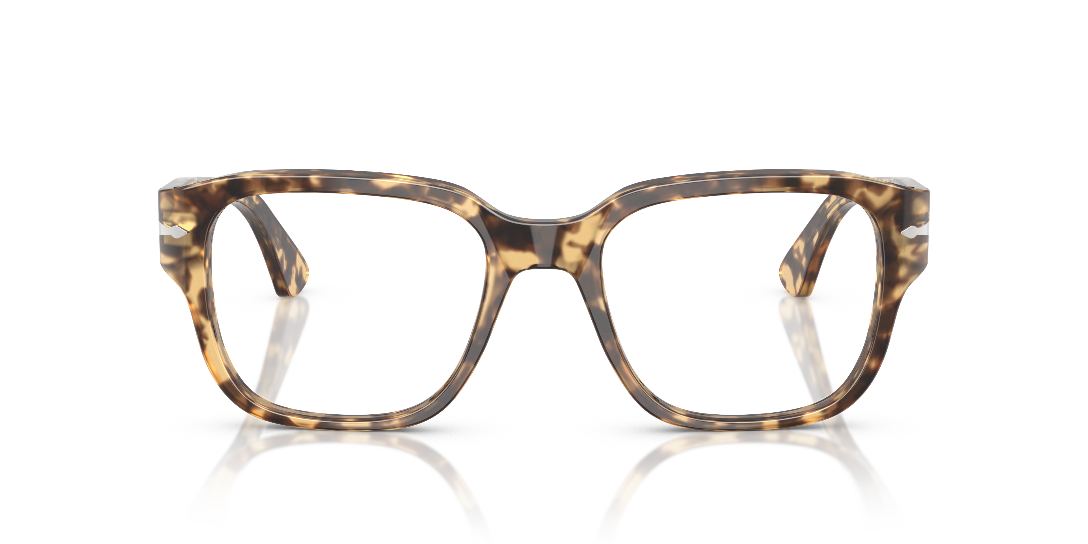 Image for PO3374V from PersolUS main