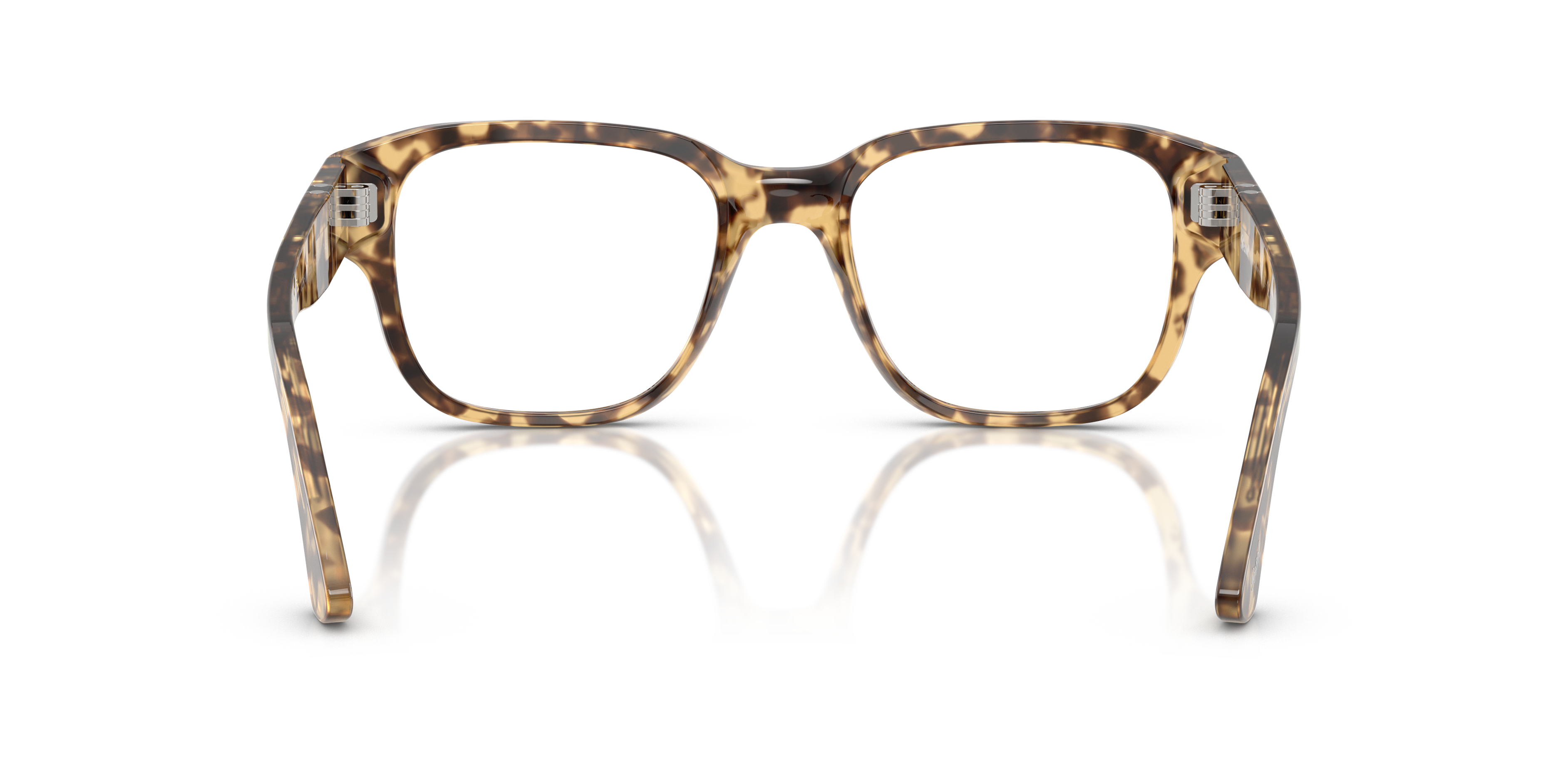 Image for PO3374V from PersolUS main