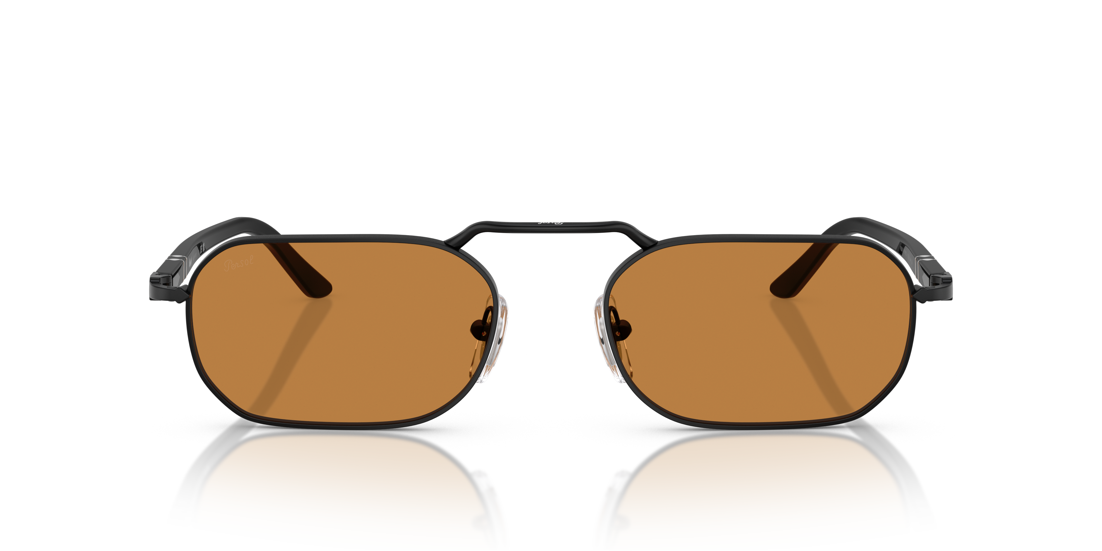 8056262232842 main image