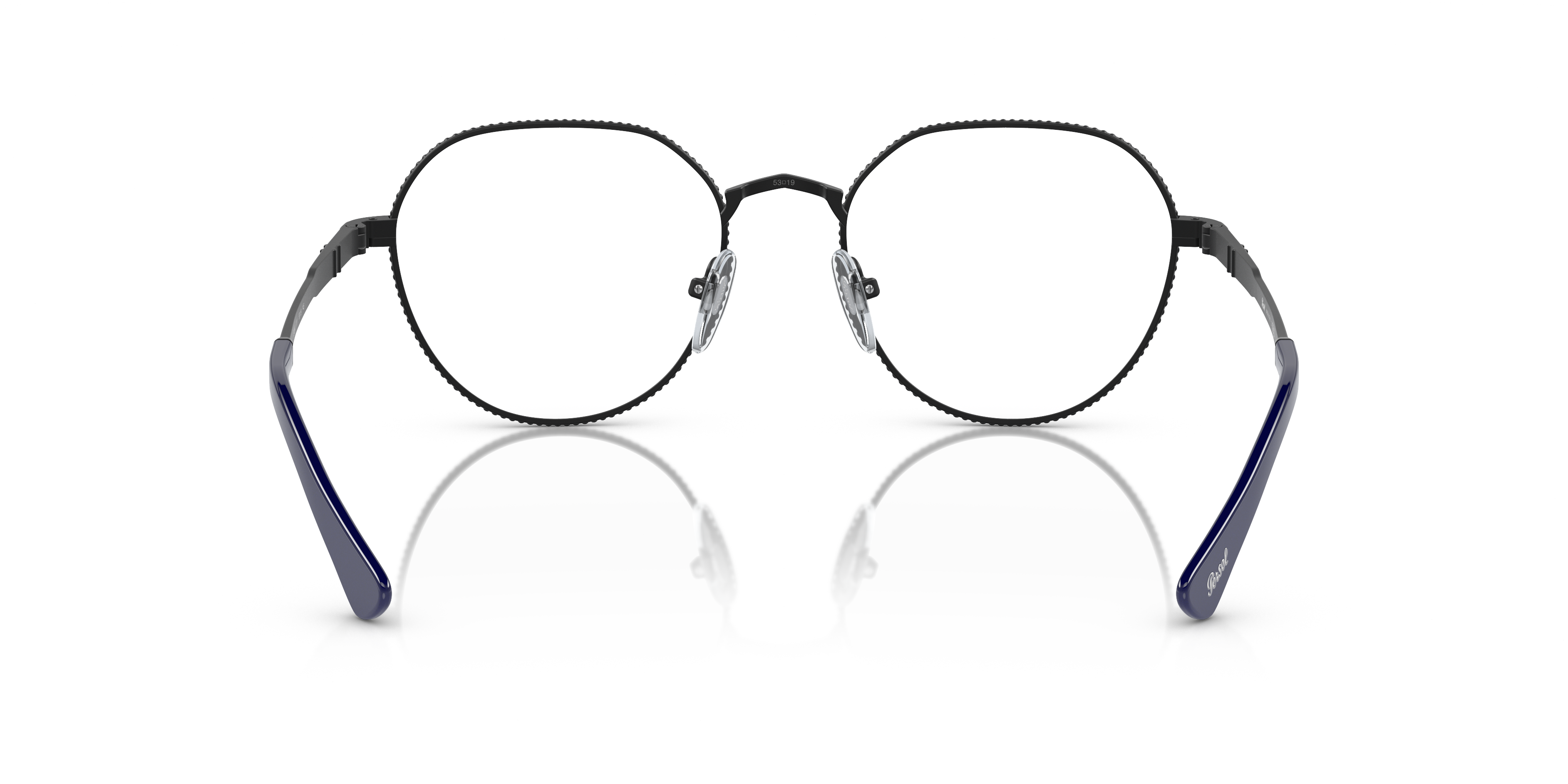 Image for PO2486V from PersolUS main