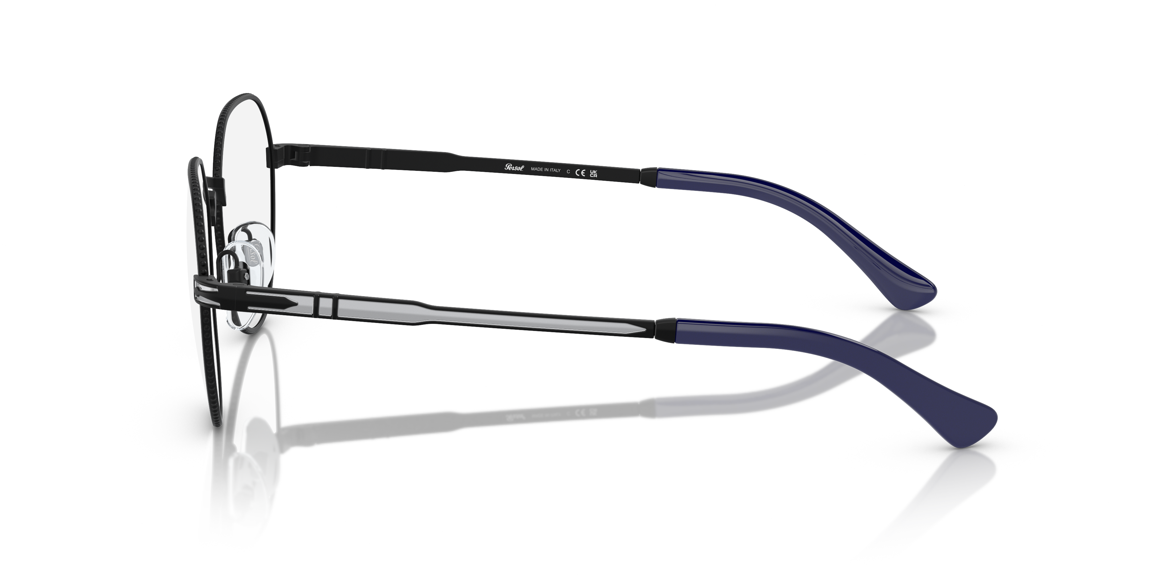 Image for PO2486V from PersolUS main