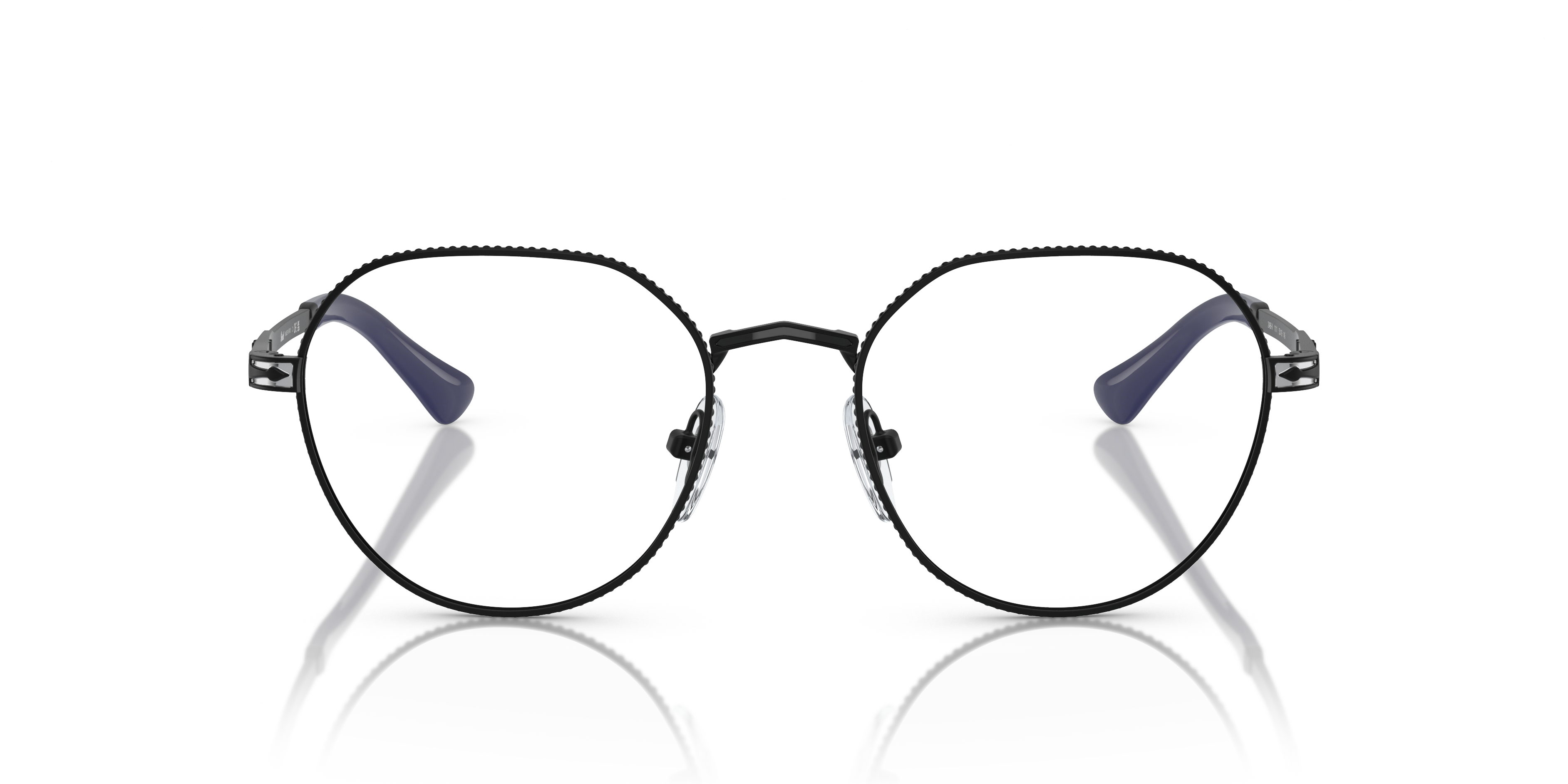 Image for PO2486V from PersolUS main