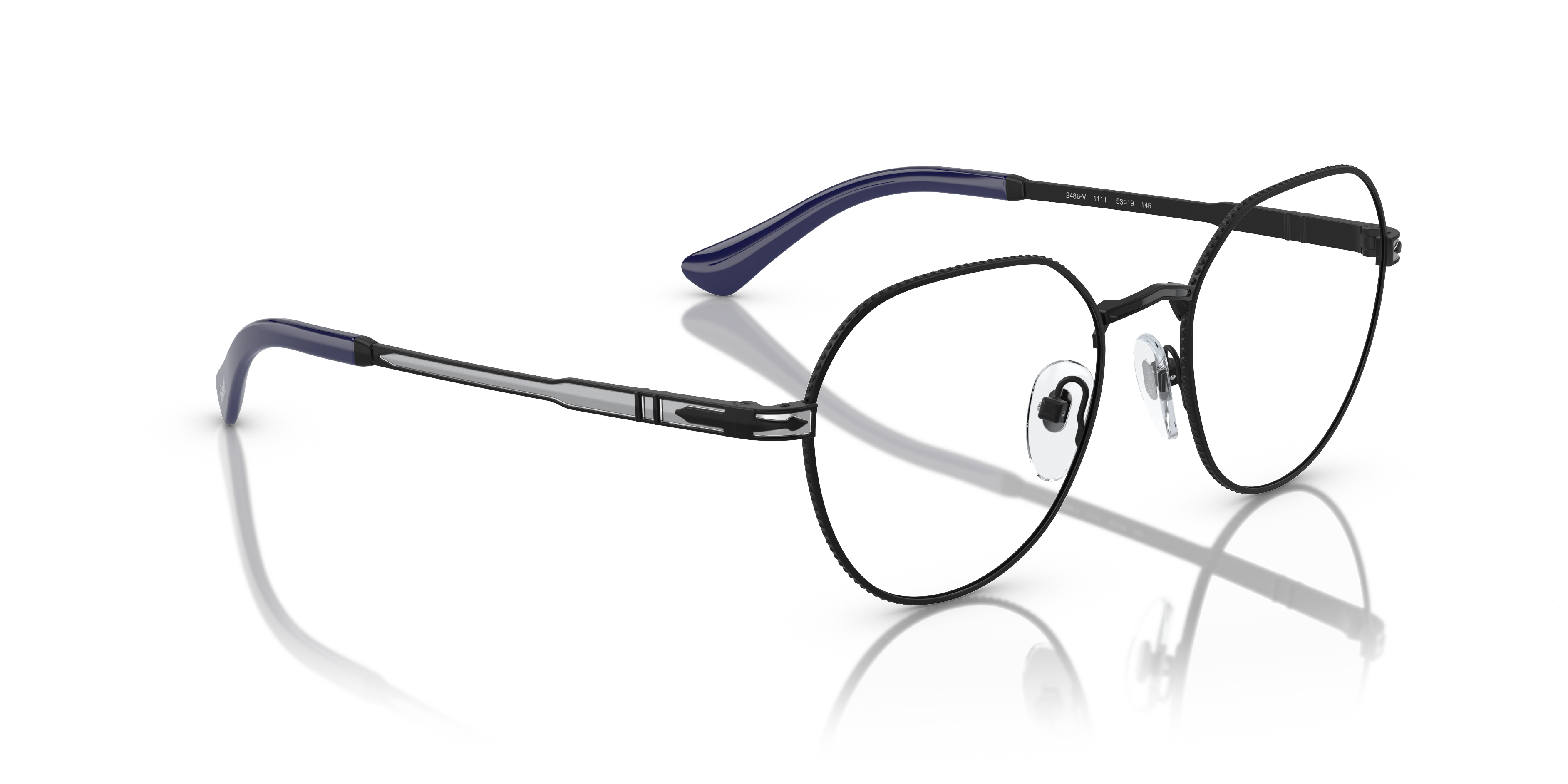 Image for PO2486V from PersolUS main