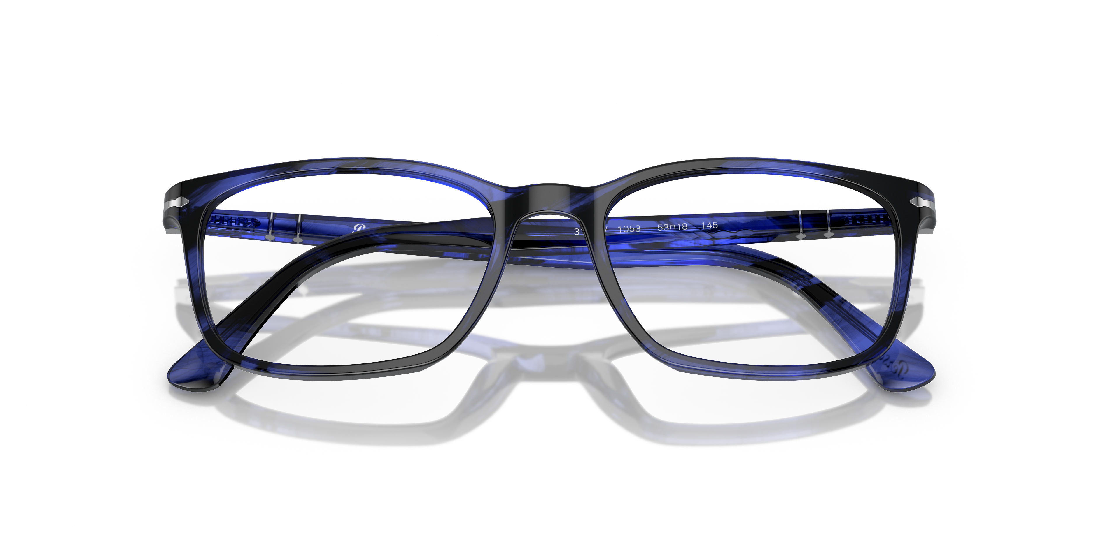 persol po3189v