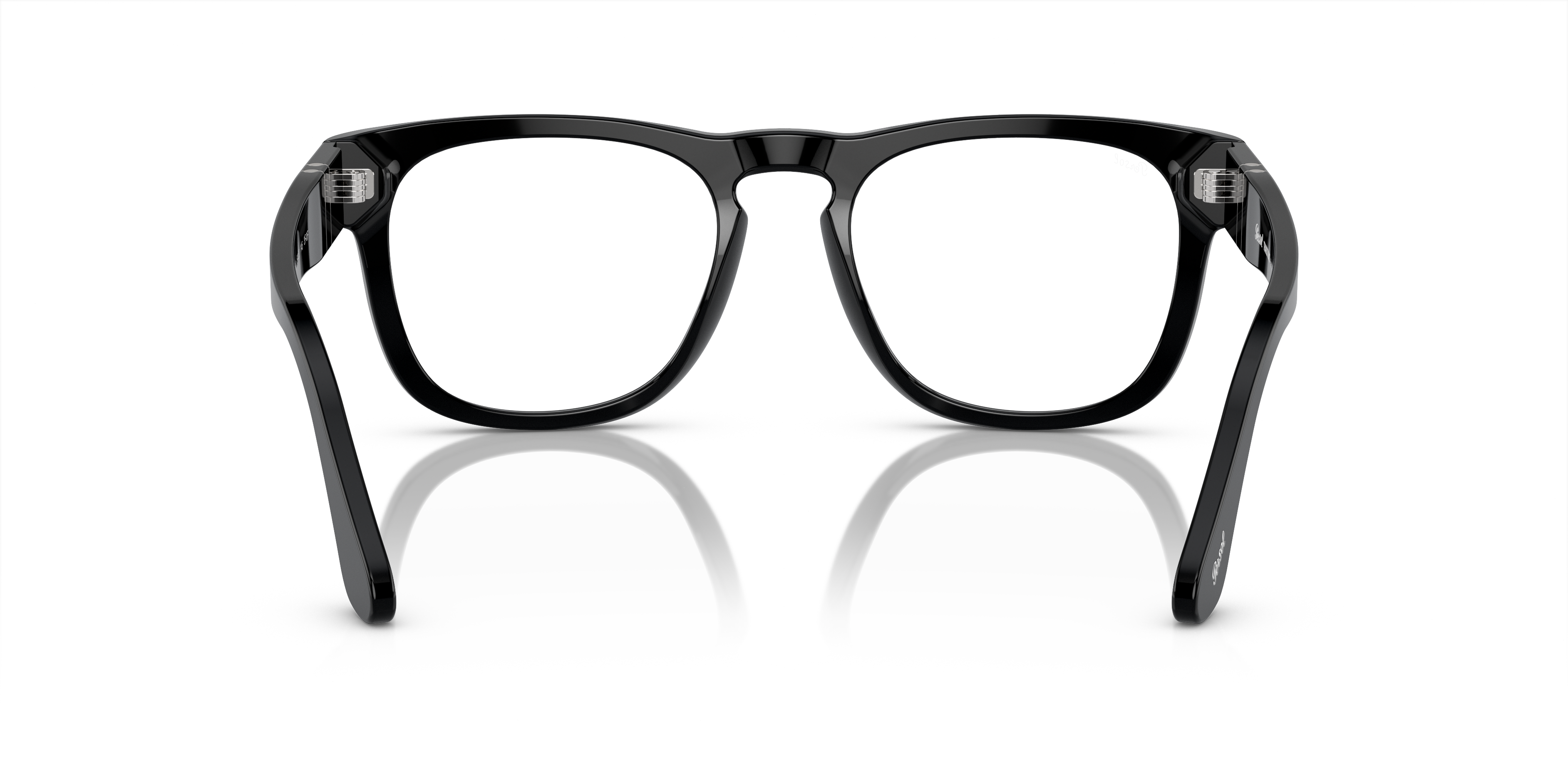 Image for Elio - Transitions® from PersolUS main