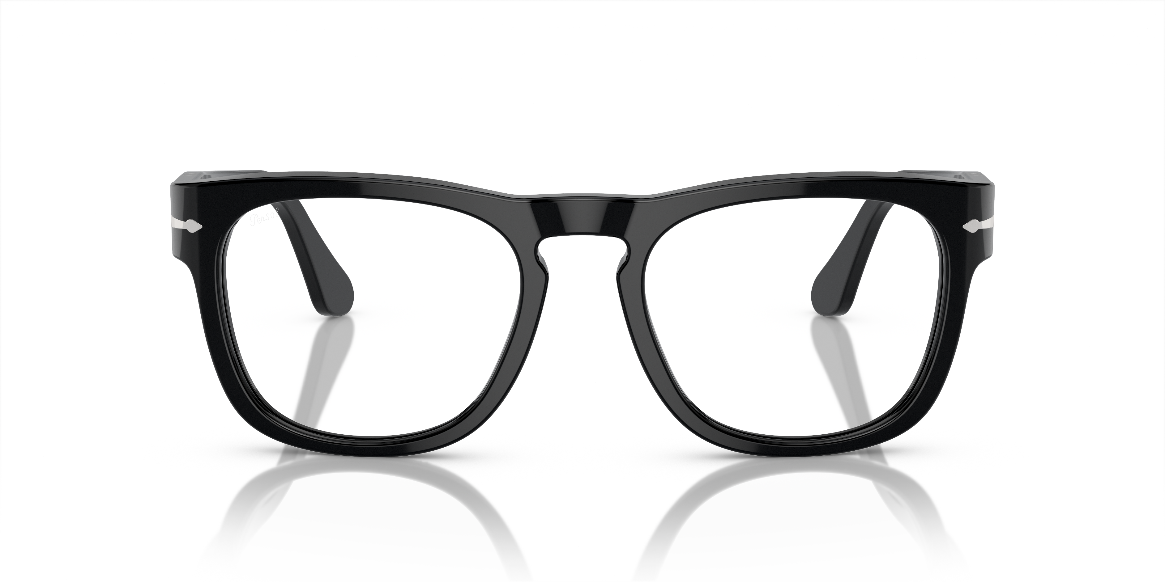 Image for Elio - Transitions® from PersolUS main