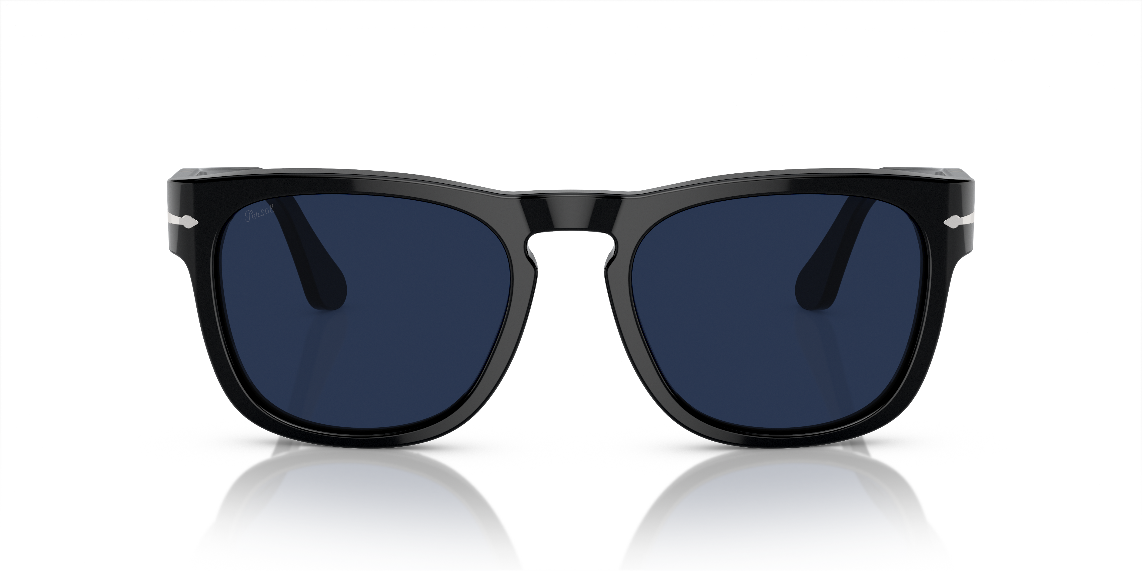 Image for Elio - Transitions® from PersolUS main