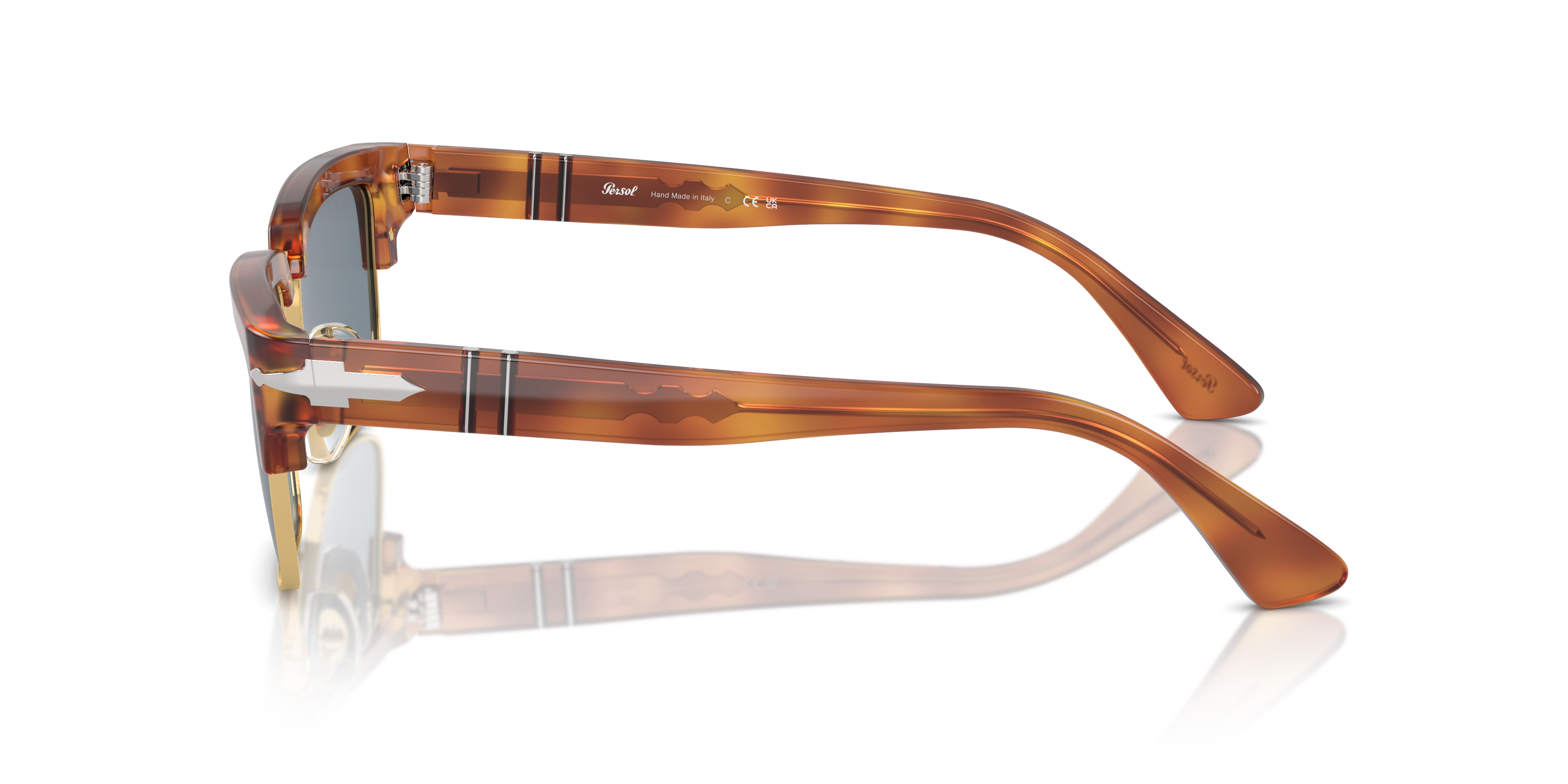 Image for PO3354S from PersolUS main