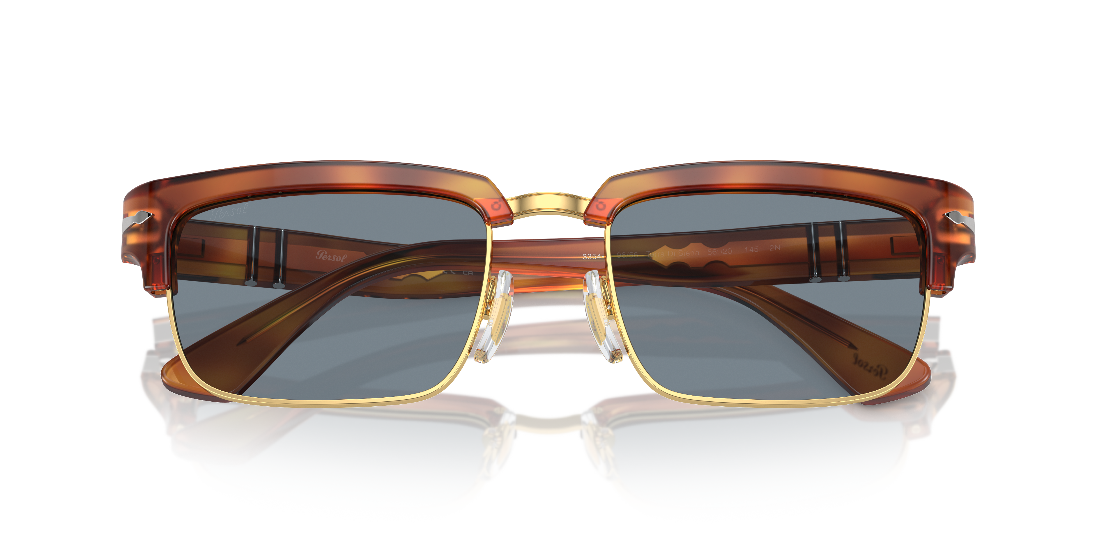 Image for PO3354S from PersolUS main