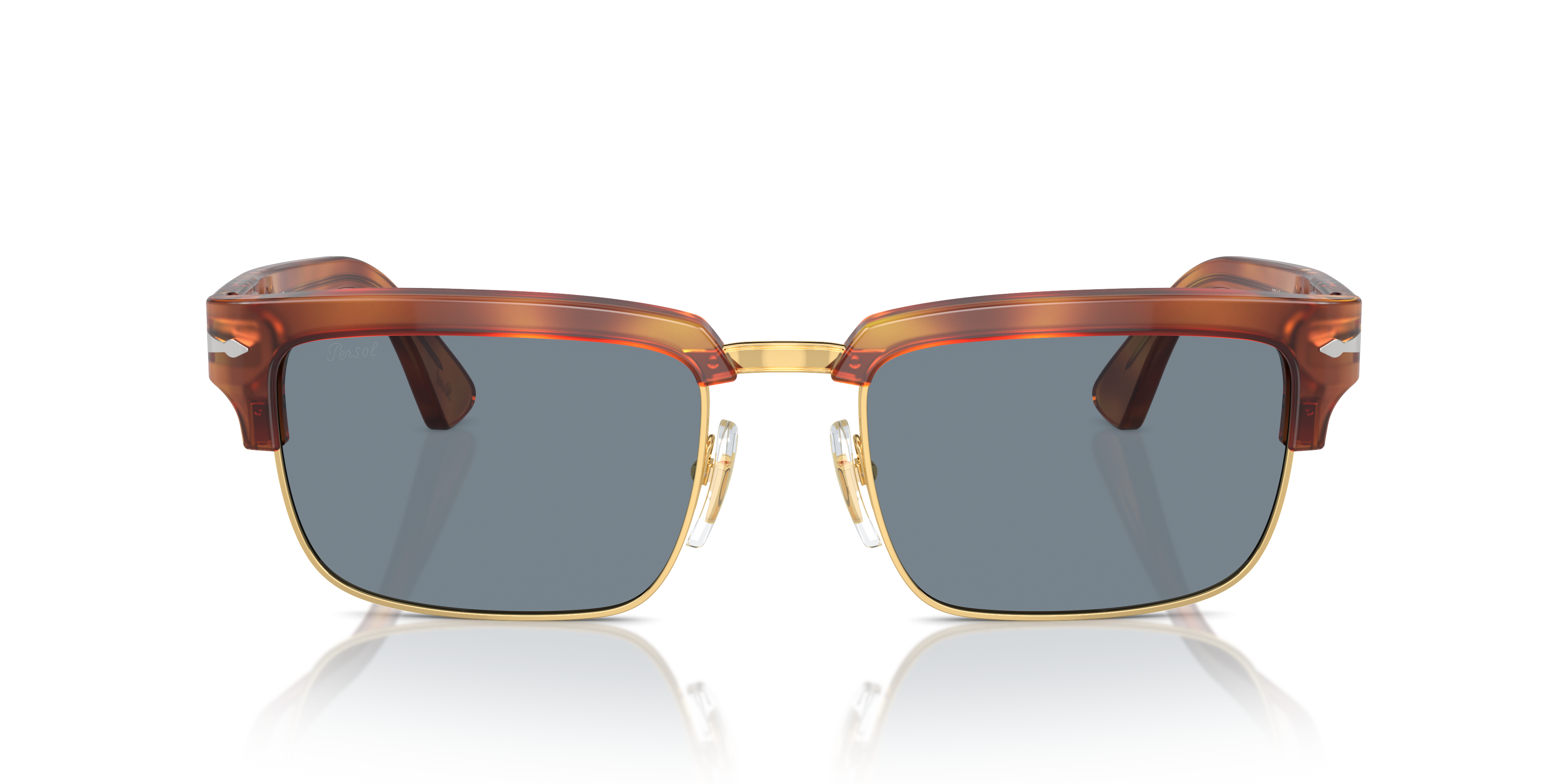 Image for PO3354S from PersolUS main