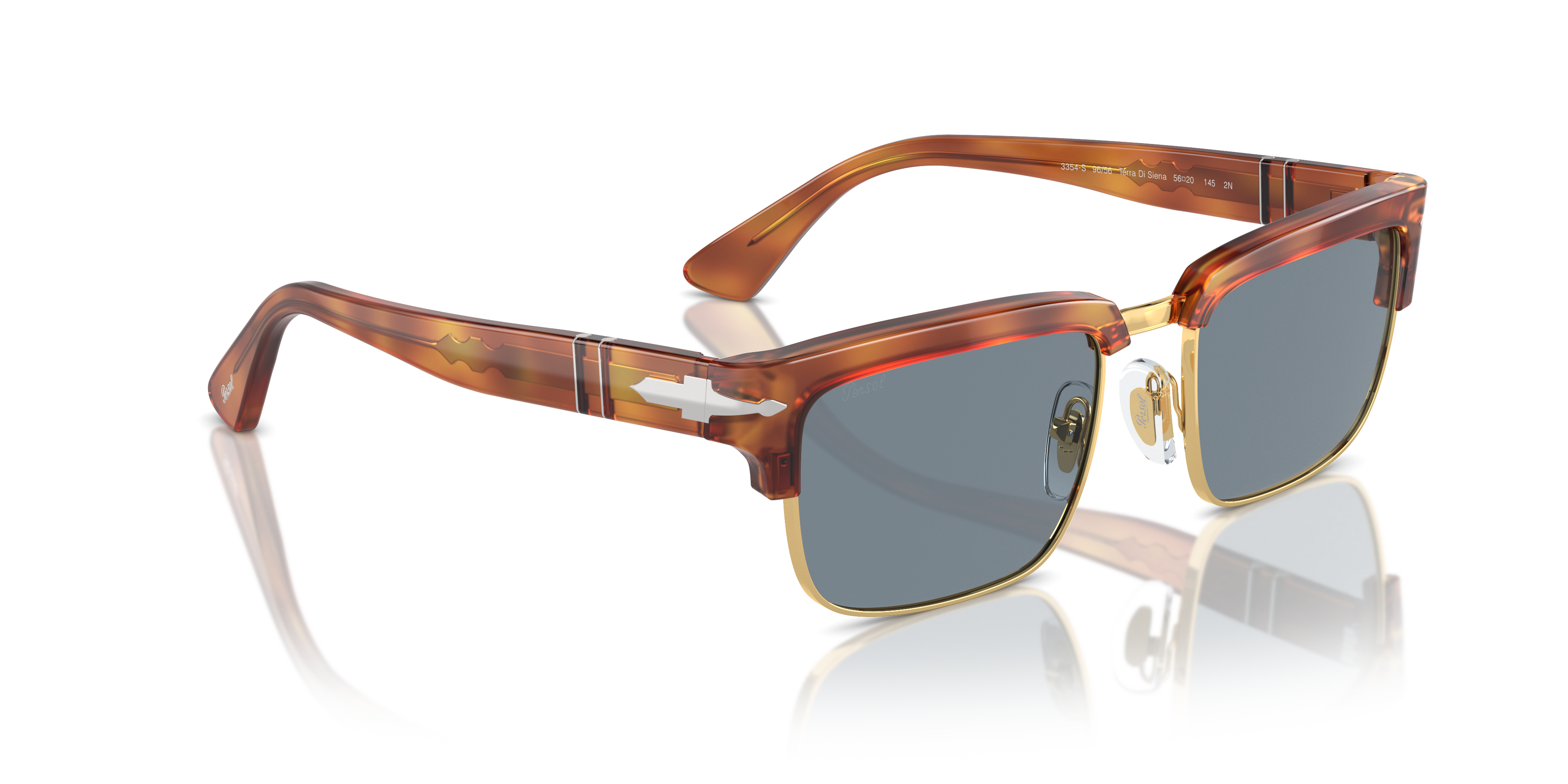 Image for PO3354S from PersolUS main