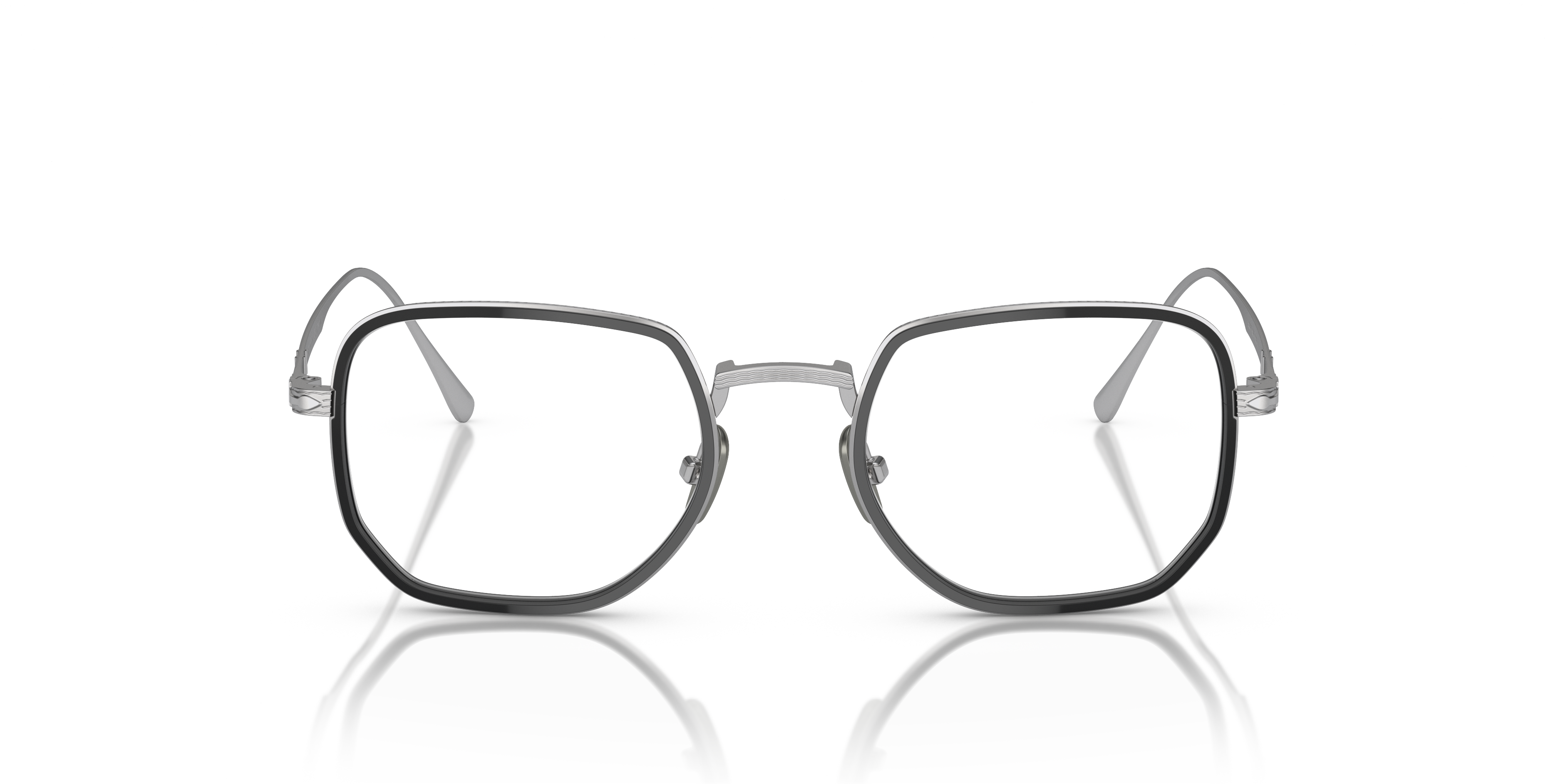 Image for PO5006VT from PersolDK main