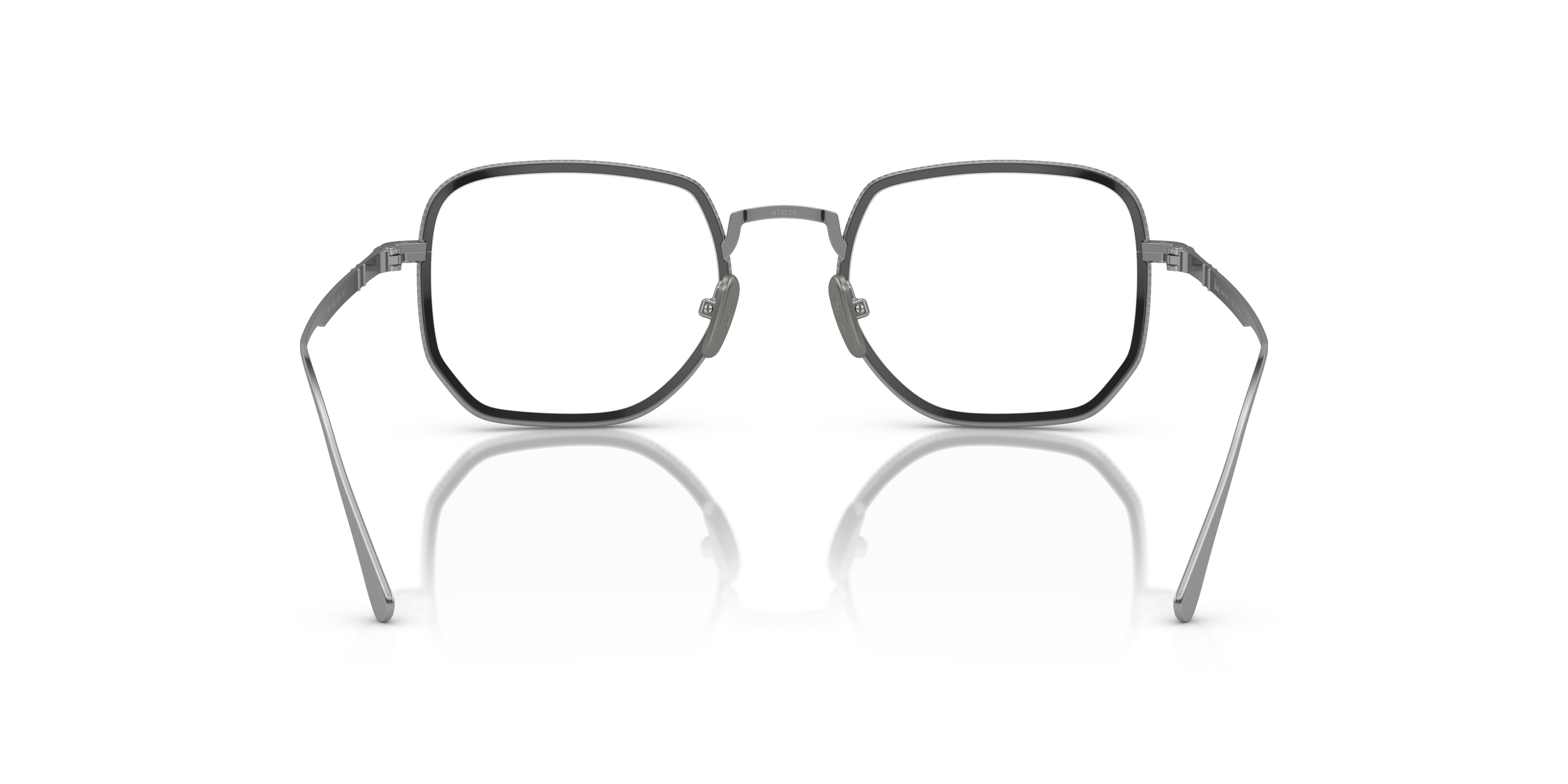 Image for PO5006VT from PersolDK main