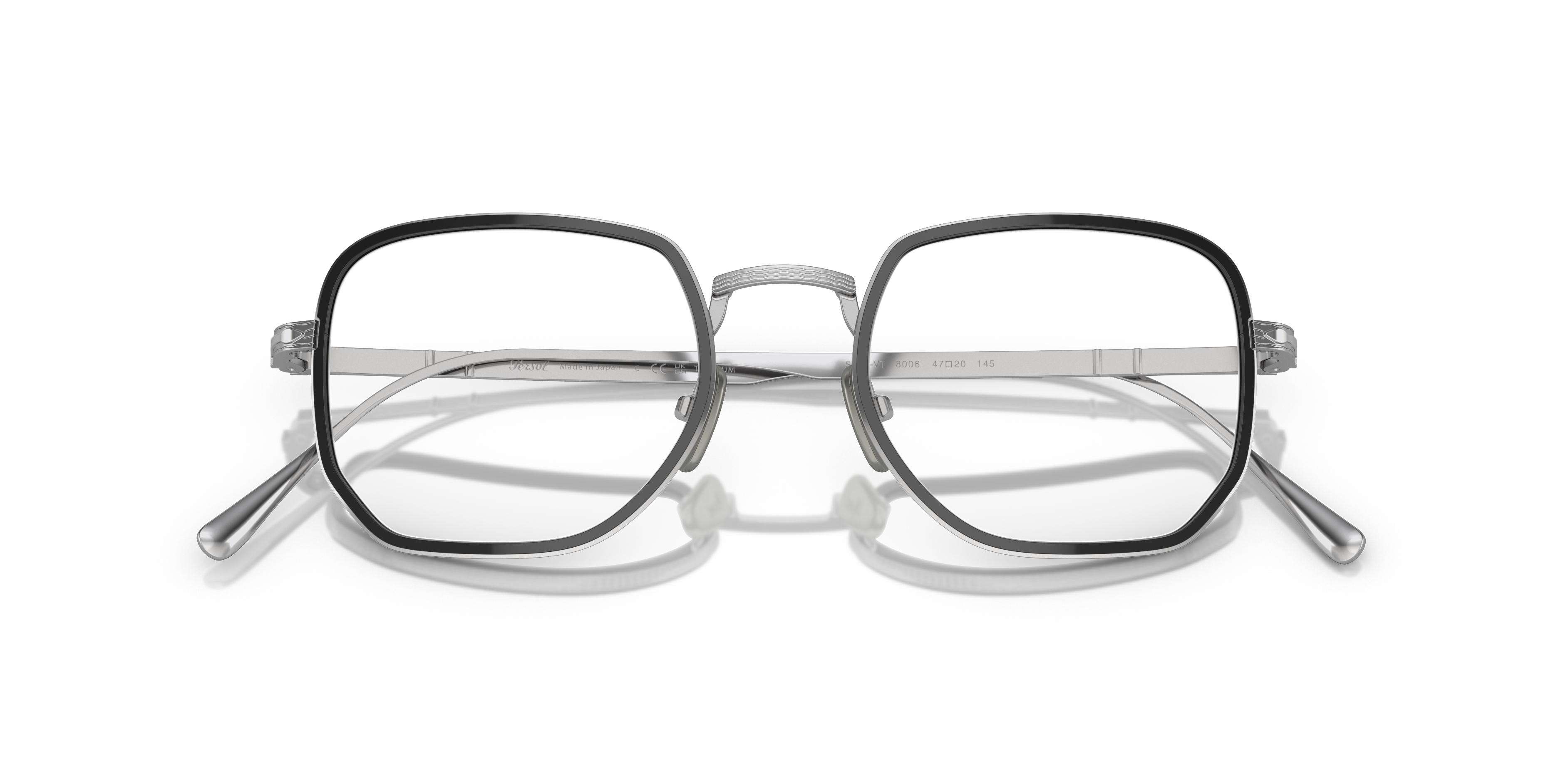 Image for PO5006VT from PersolDK main