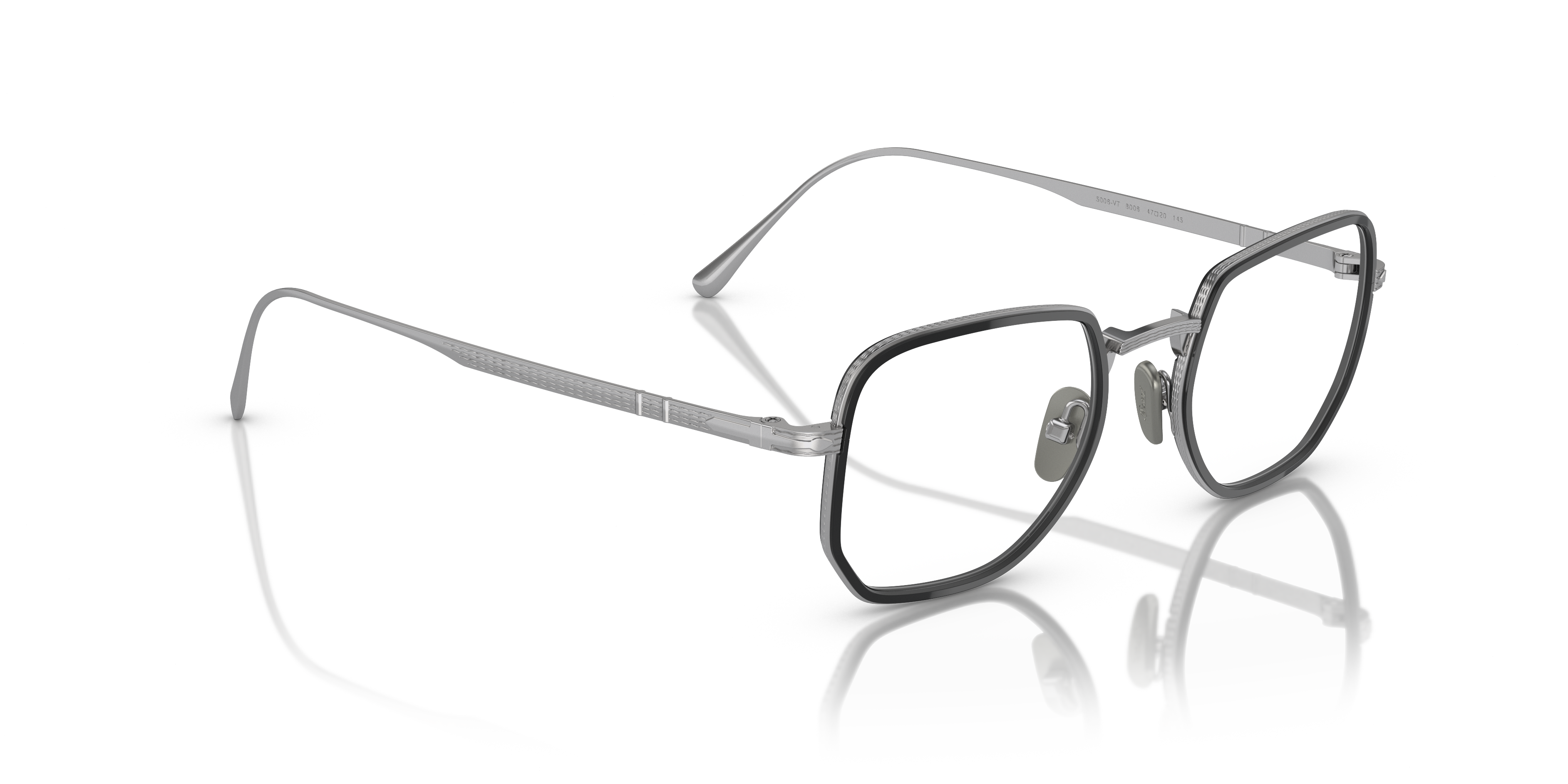 Image for PO5006VT from PersolDK main