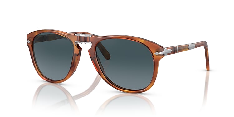 0PO0714SM--96-S3 shop now hover