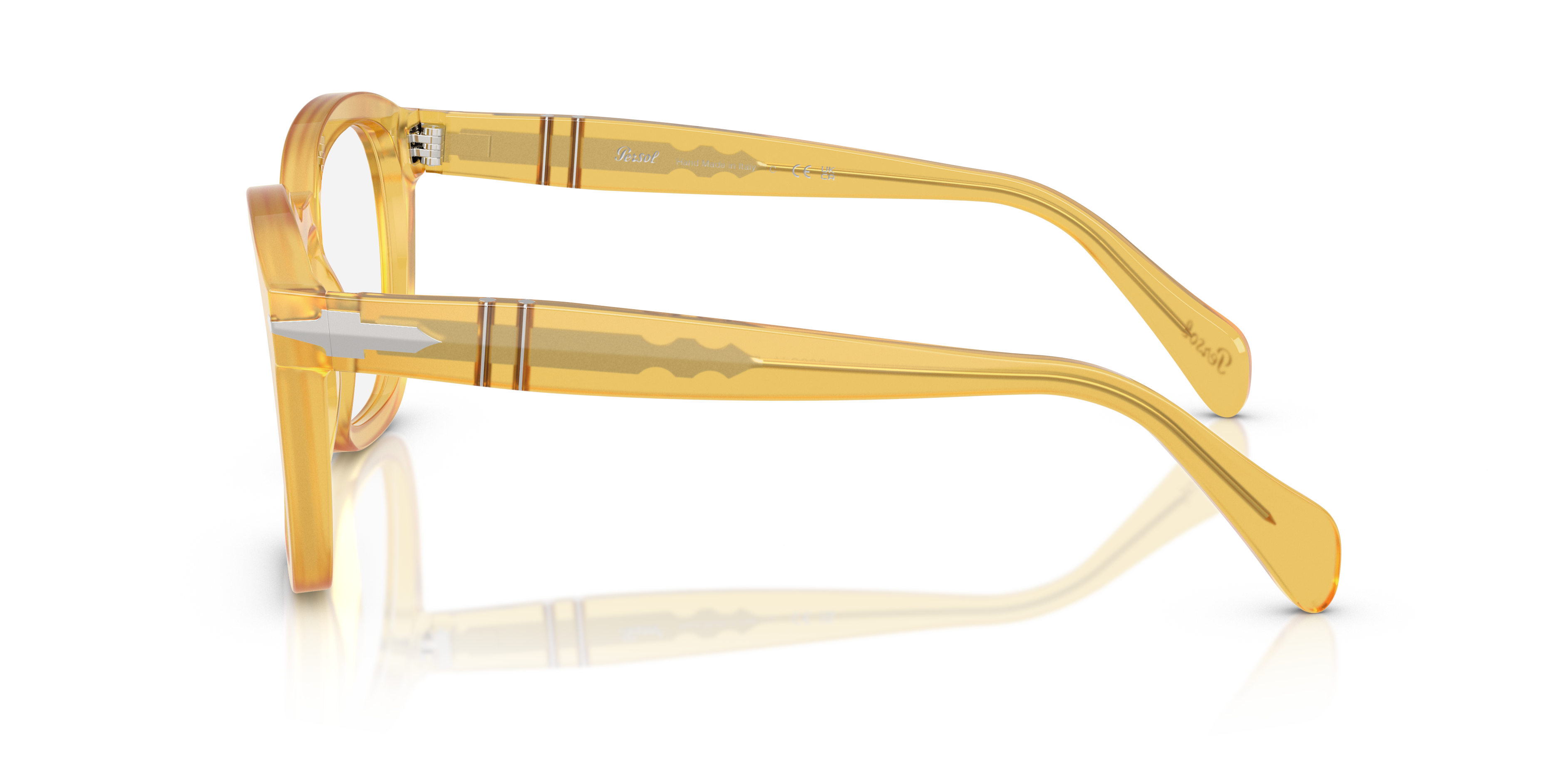 Image for PO0082V from PersolUS main