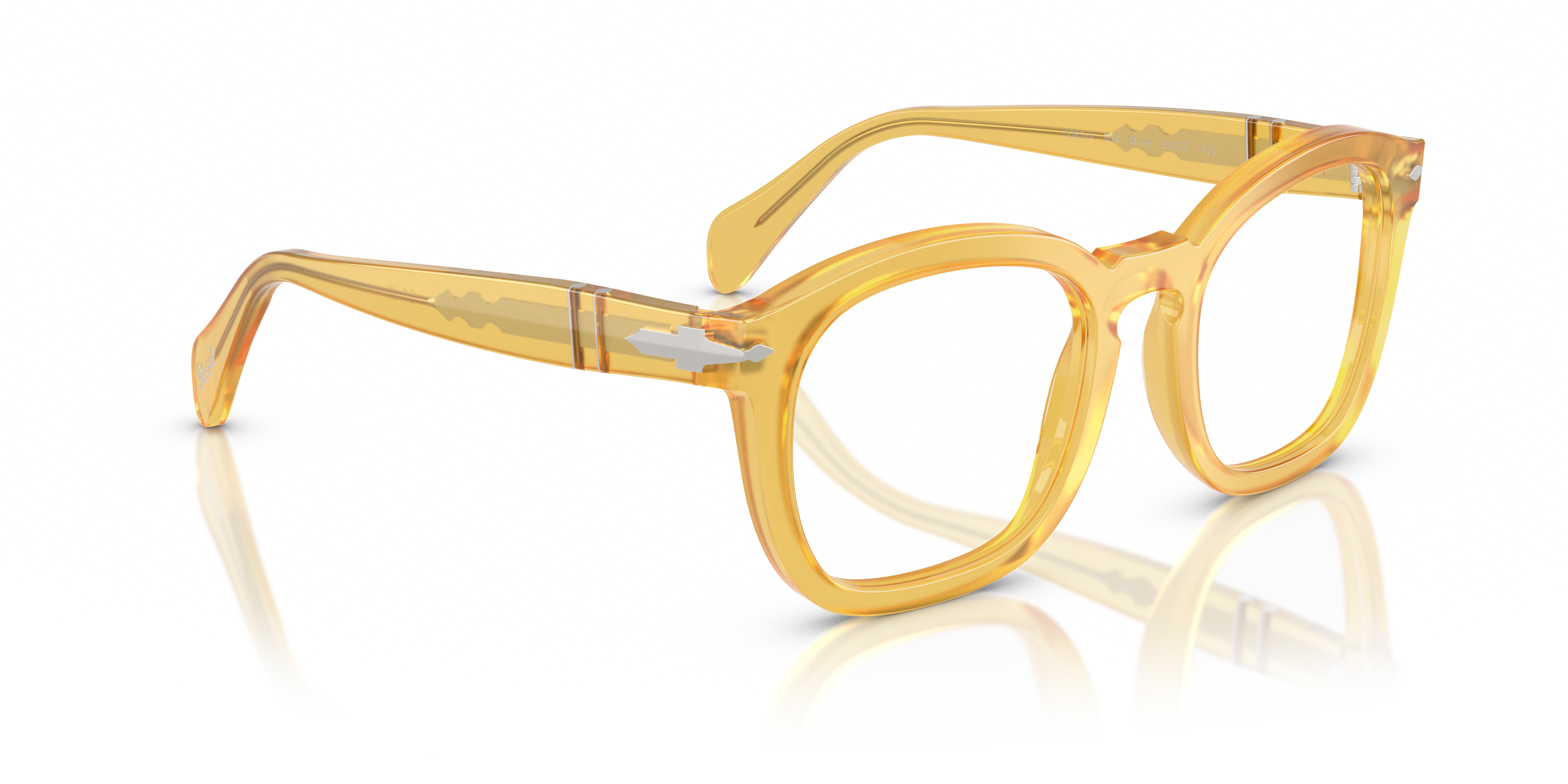 Image for PO0082V from PersolUS main