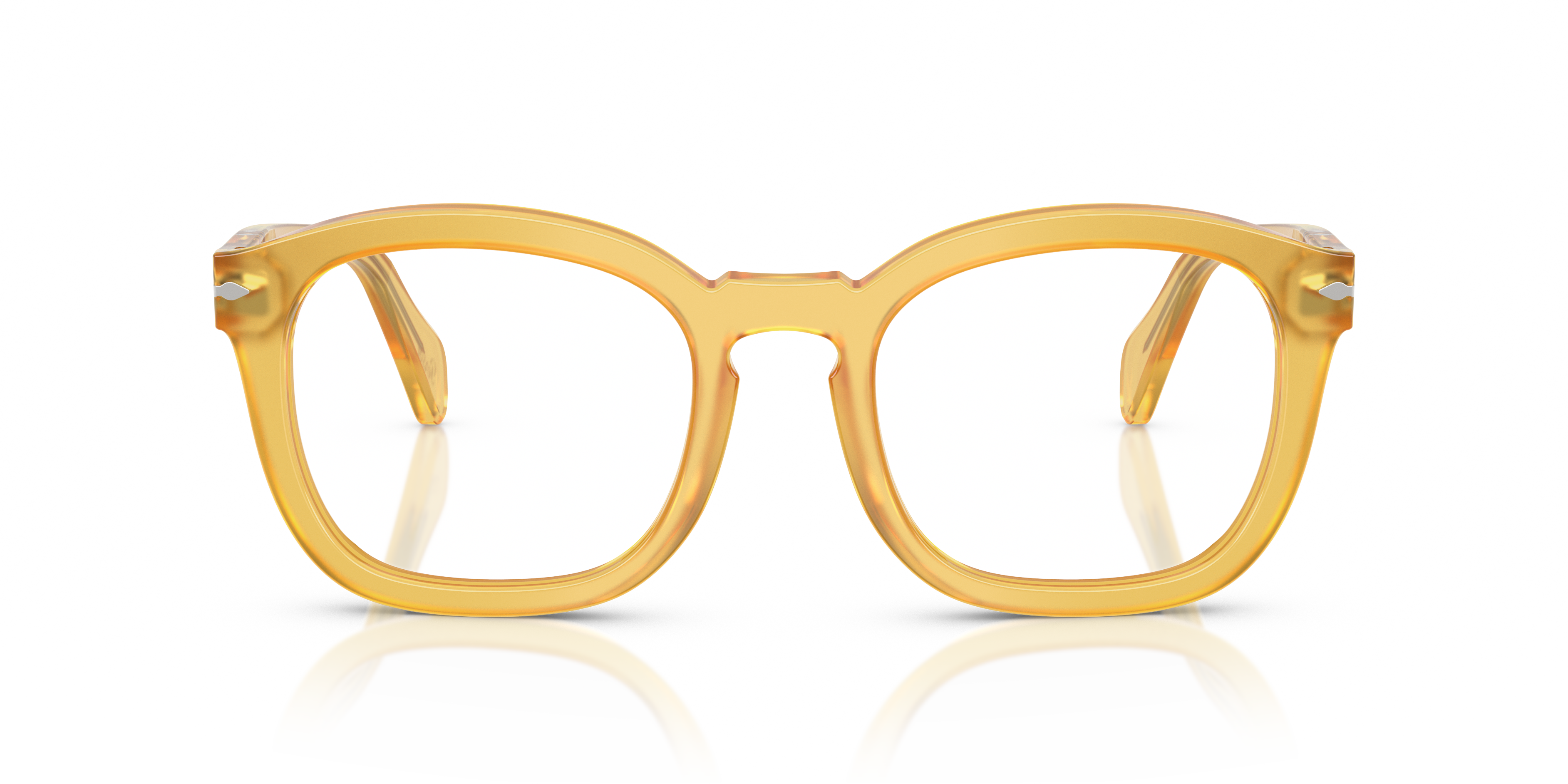 Image for PO0082V from PersolUS main