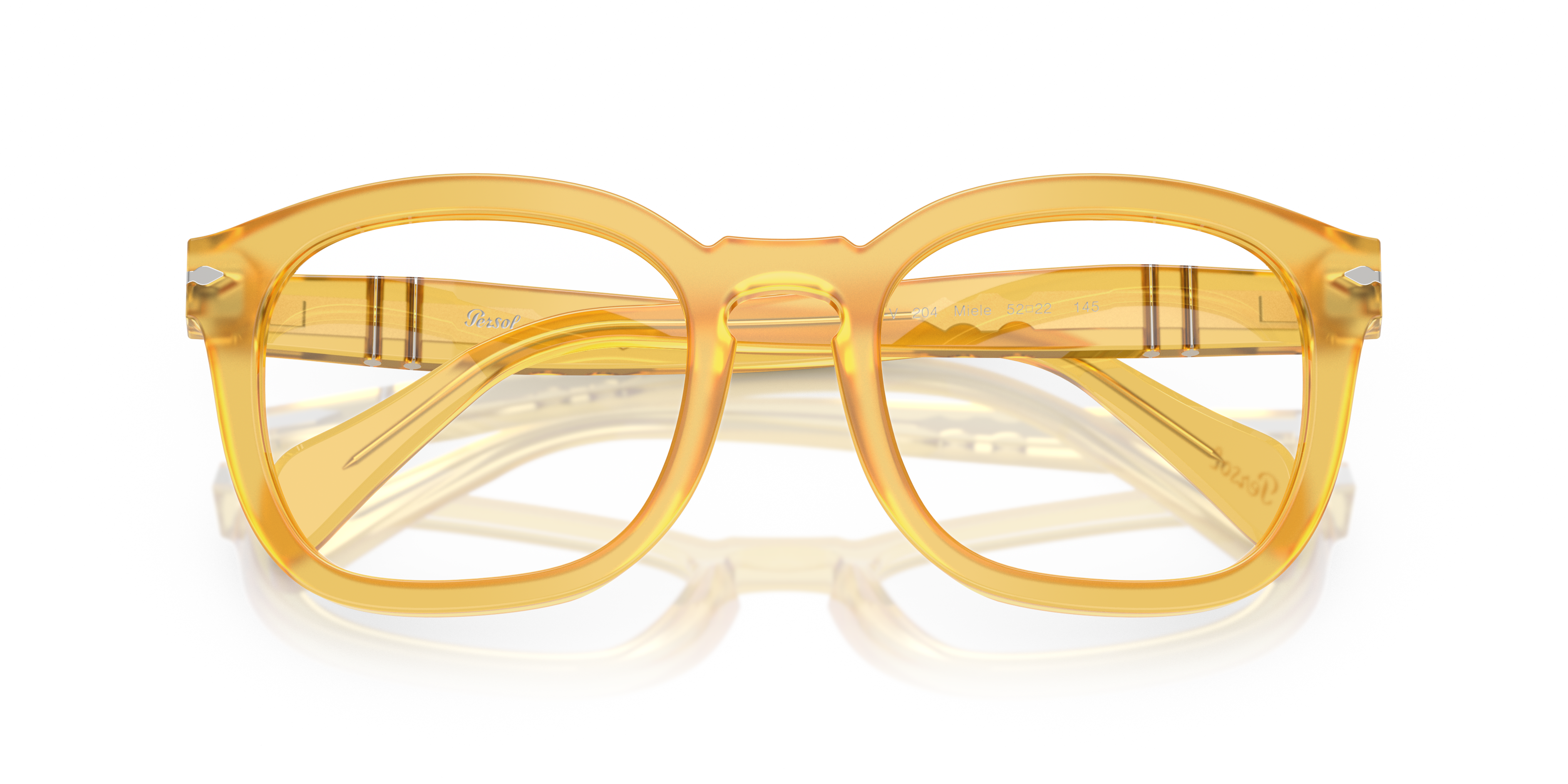 Image for PO0082V from PersolUS main