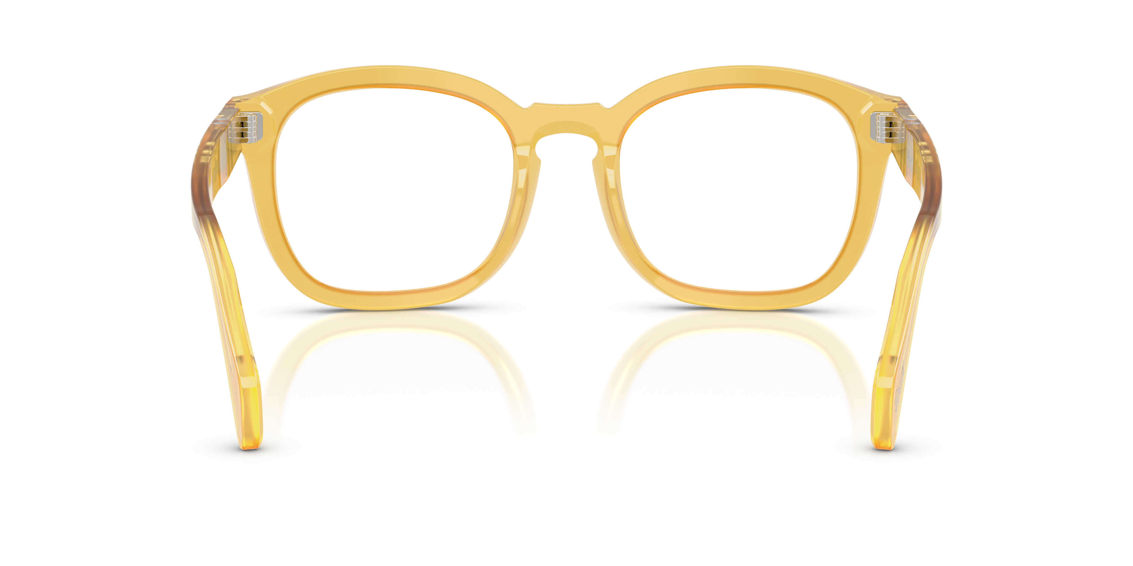 Image for PO0082V from PersolUS main